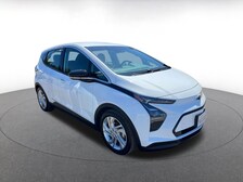 2023 Chevrolet Bolt EV 1LT -
                  Roseville, CA