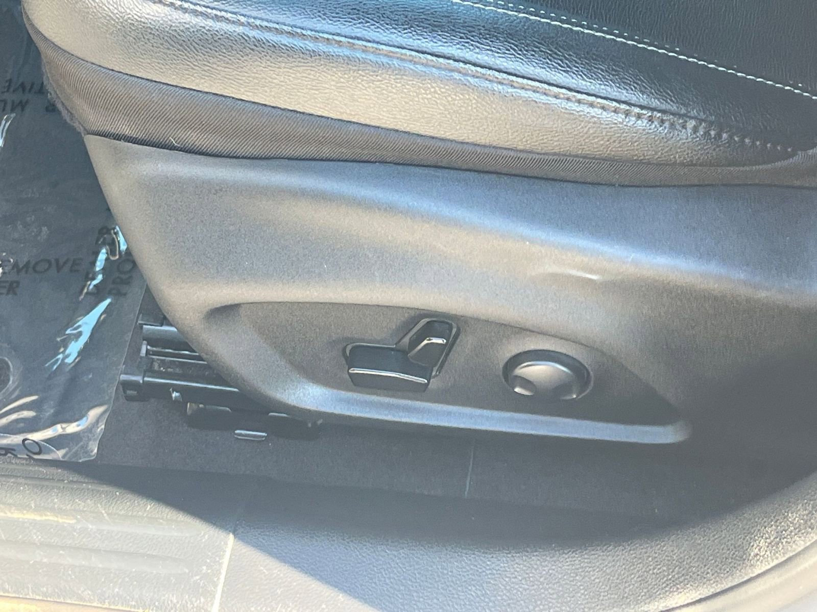 Thumbnail: 2025 Jeep Compass - 23