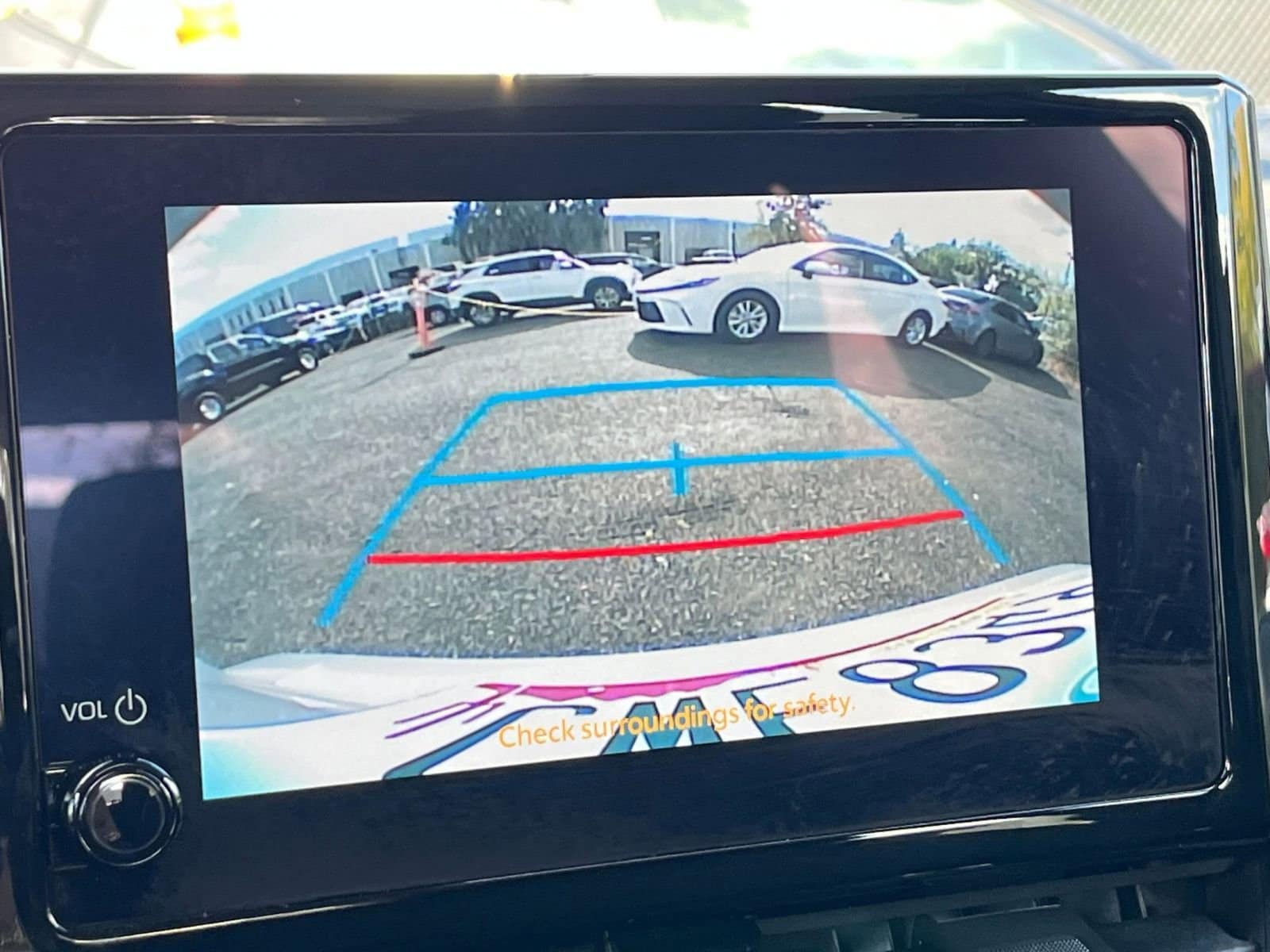 Thumbnail: 2025 Toyota Corolla - 17