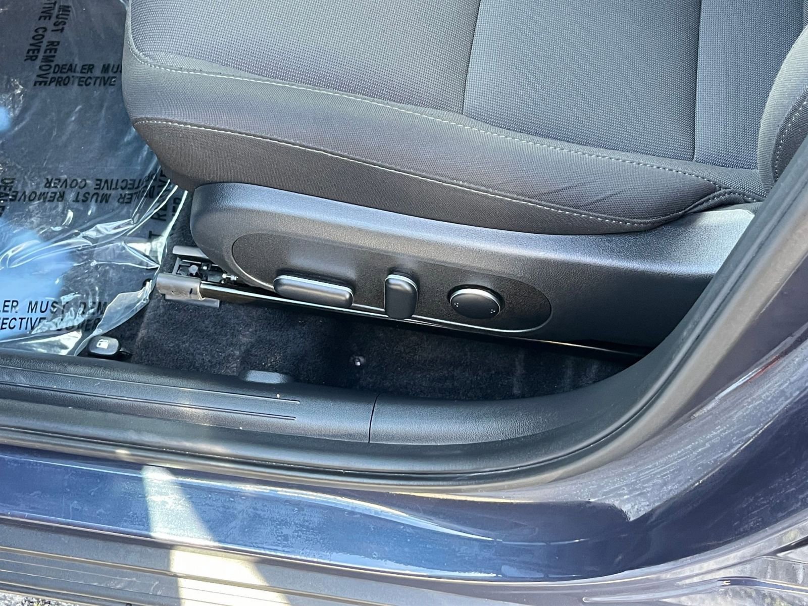 Thumbnail: 2025 Hyundai Kona - 22