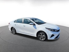 2024 Kia Forte LXS -
                  Roseville, CA