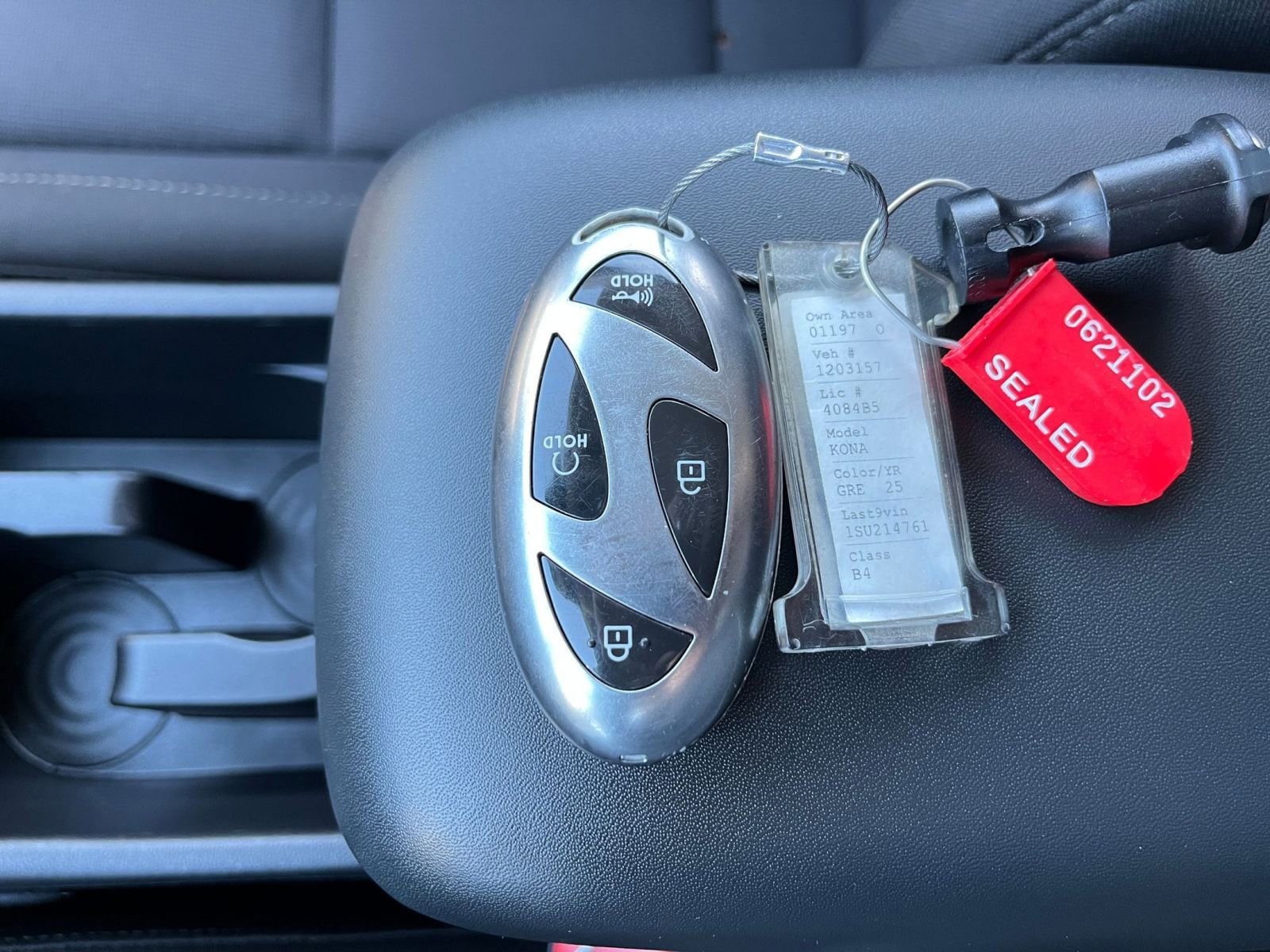 Thumbnail: 2025 Volkswagen Atlas - 22