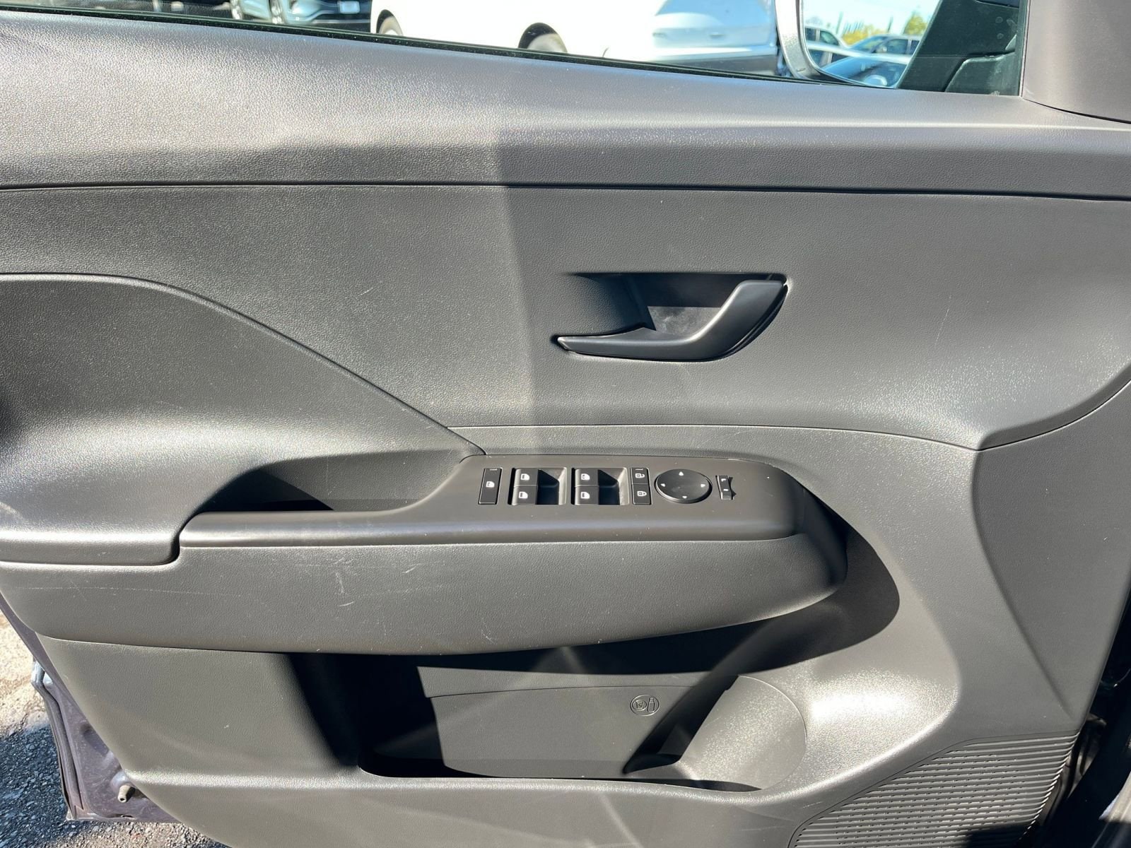 Thumbnail: 2025 Hyundai Kona - 20