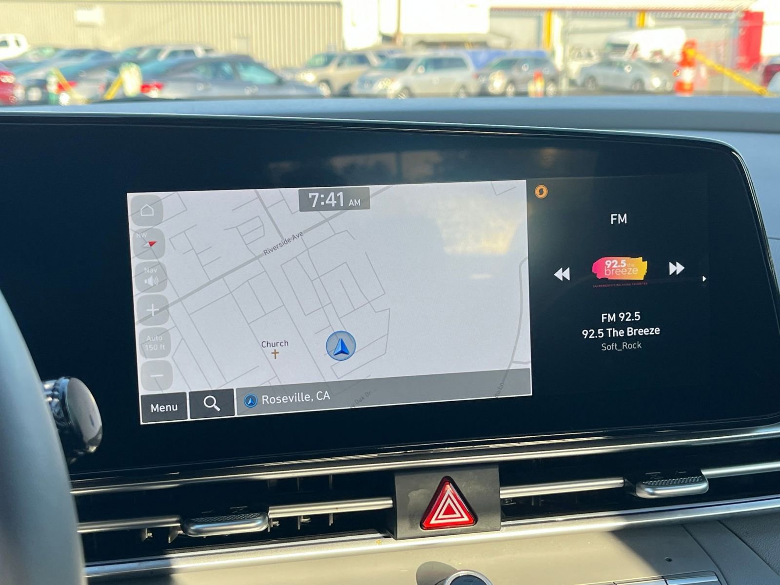 Thumbnail: 2025 Hyundai Elantra - 20