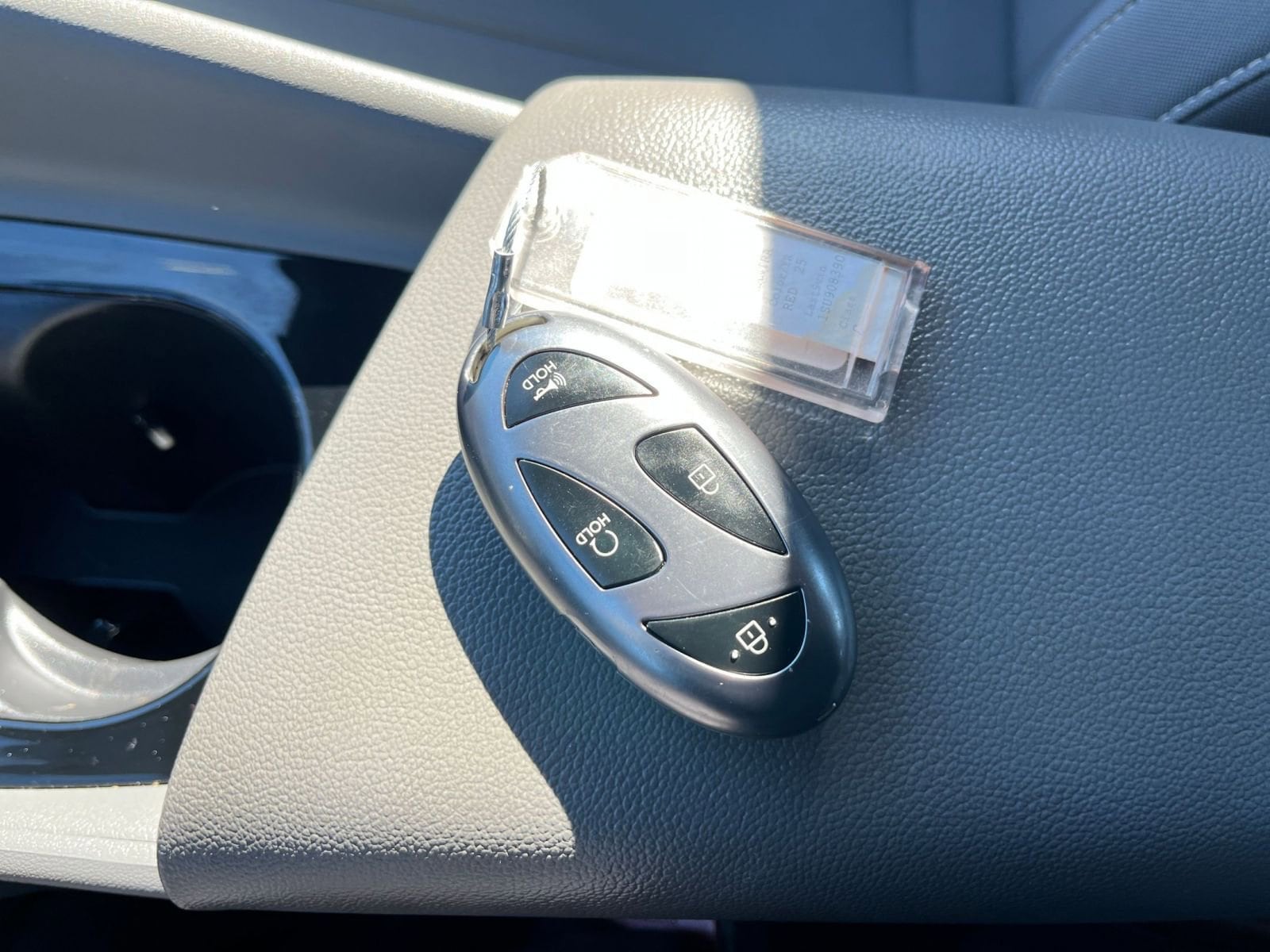 Thumbnail: 2025 Hyundai Elantra - 22