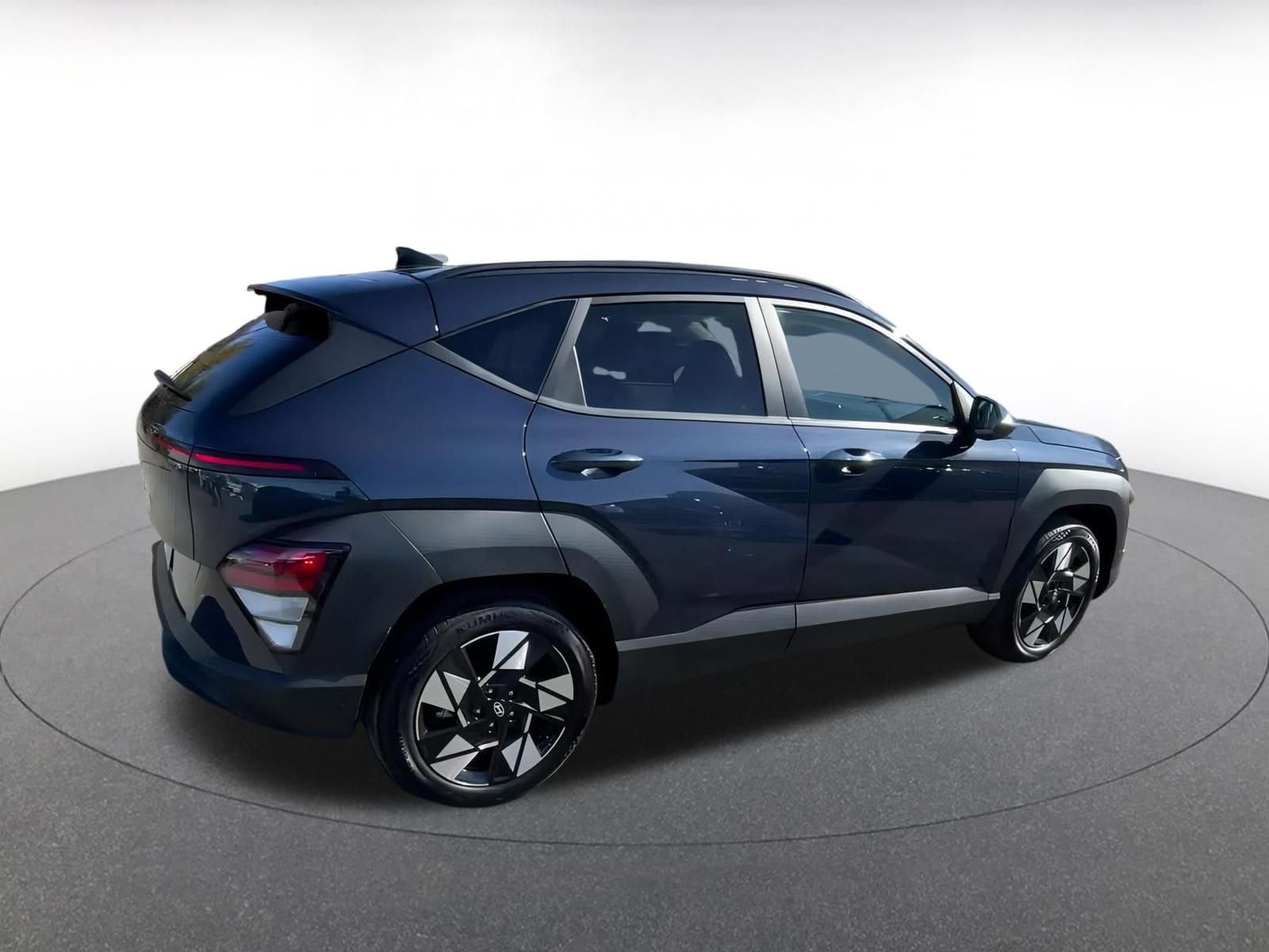 Thumbnail: 2025 Hyundai Kona - 15