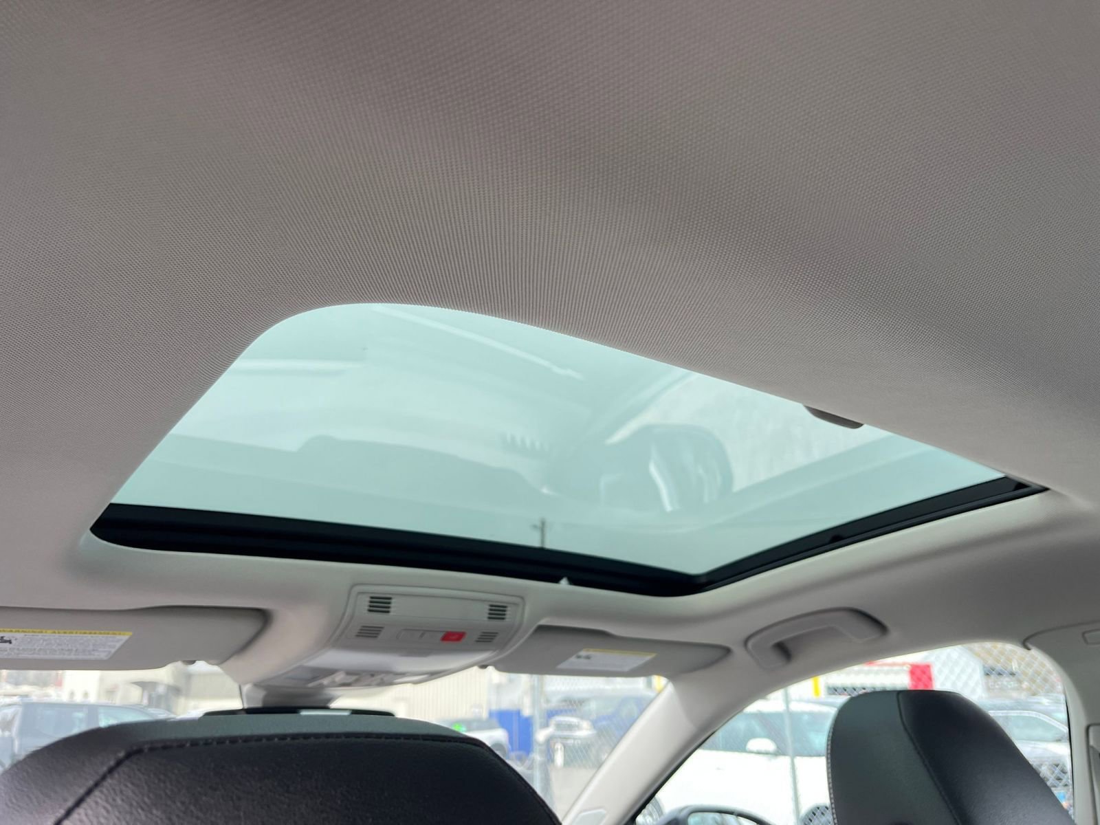 Thumbnail: 2025 Volkswagen Jetta - 28