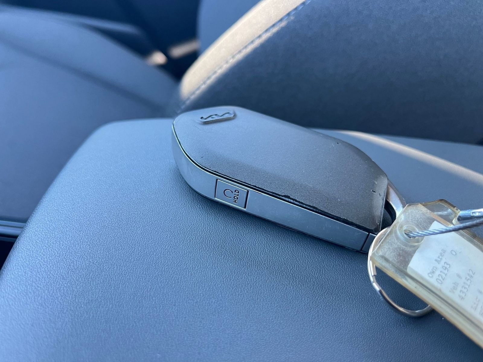 Thumbnail: 2025 Kia K4 - 17