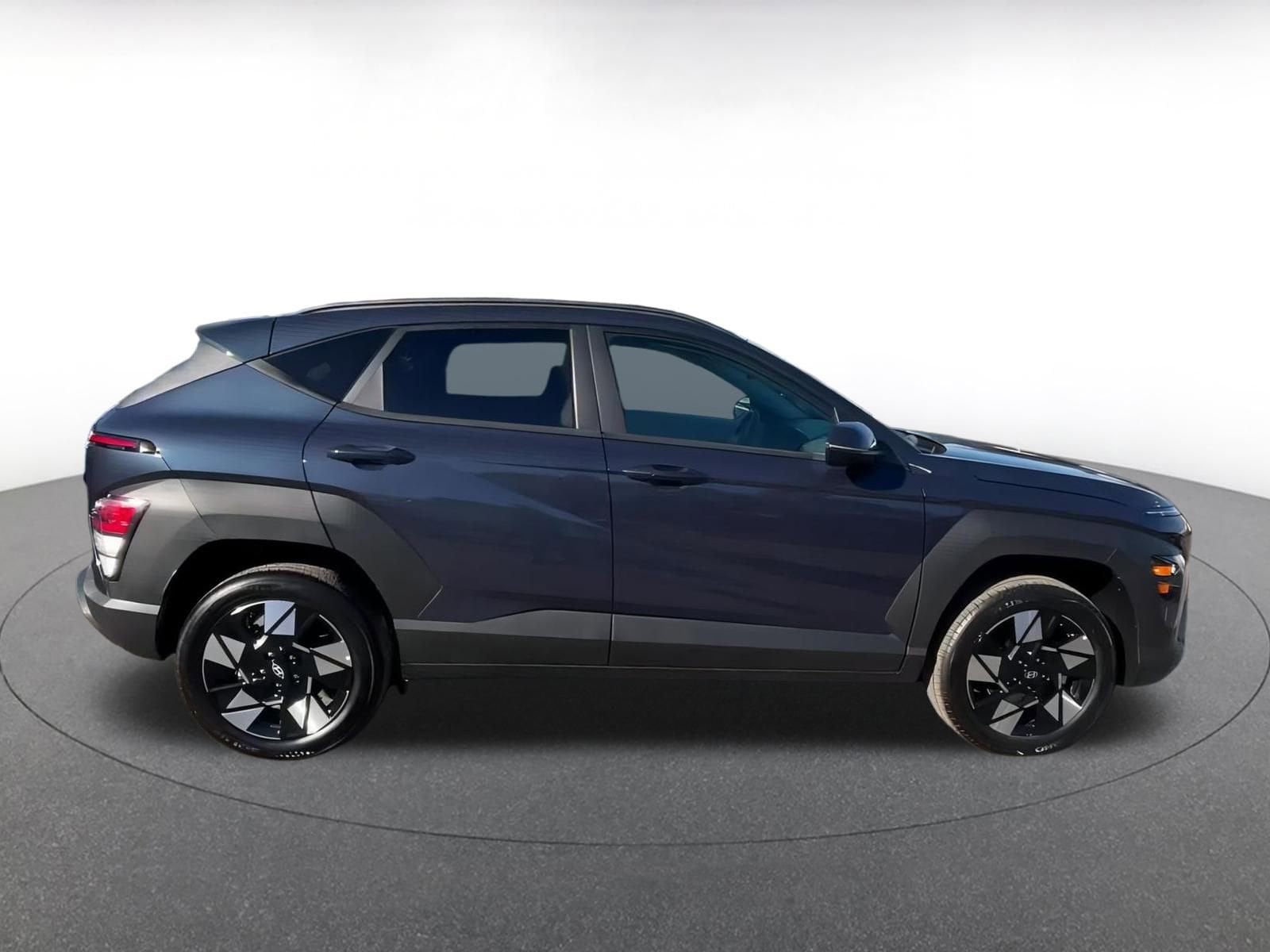 Thumbnail: 2025 Hyundai Kona - 16
