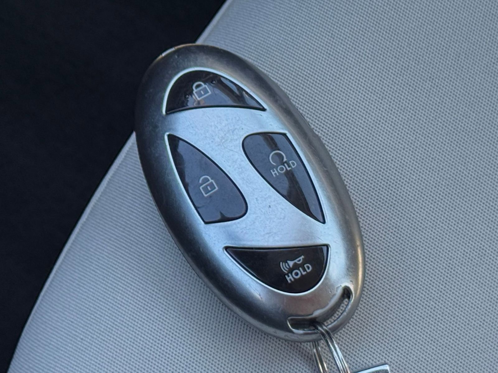 Thumbnail: 2025 Hyundai Sonata - 24