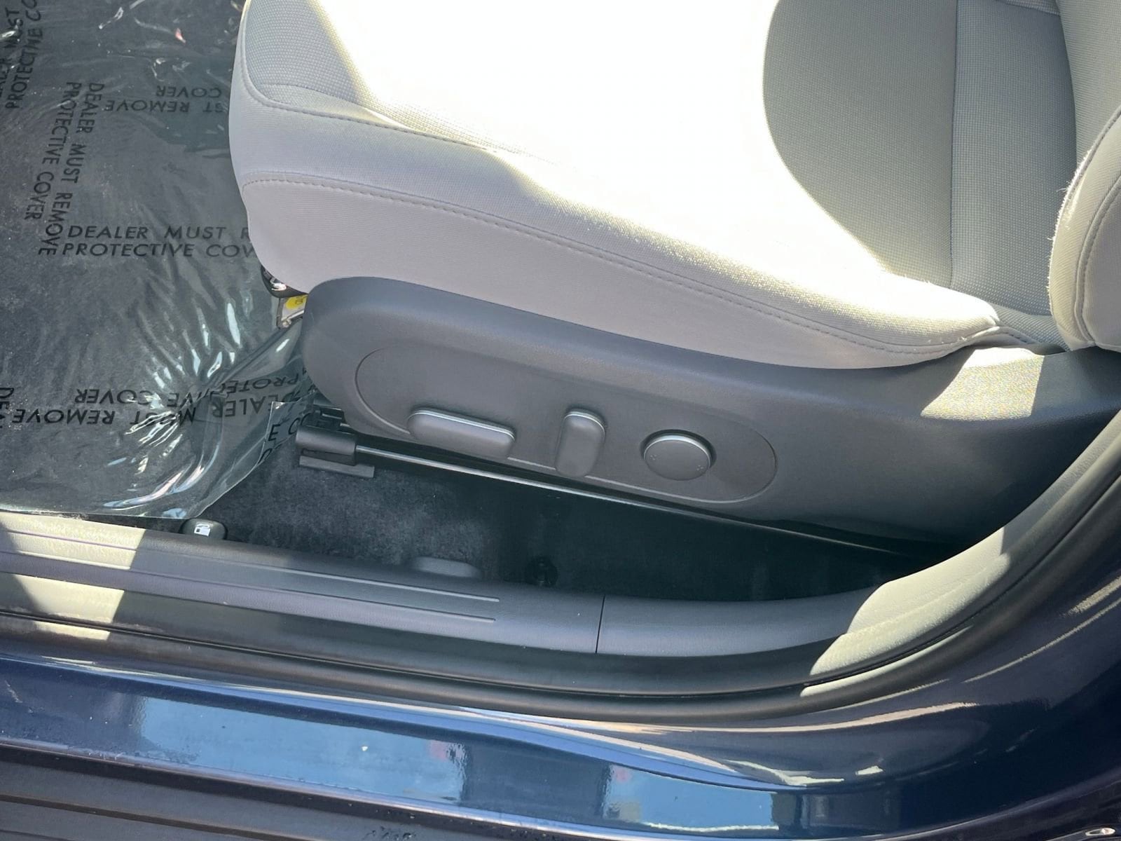 Thumbnail: 2025 Hyundai Kona - 23