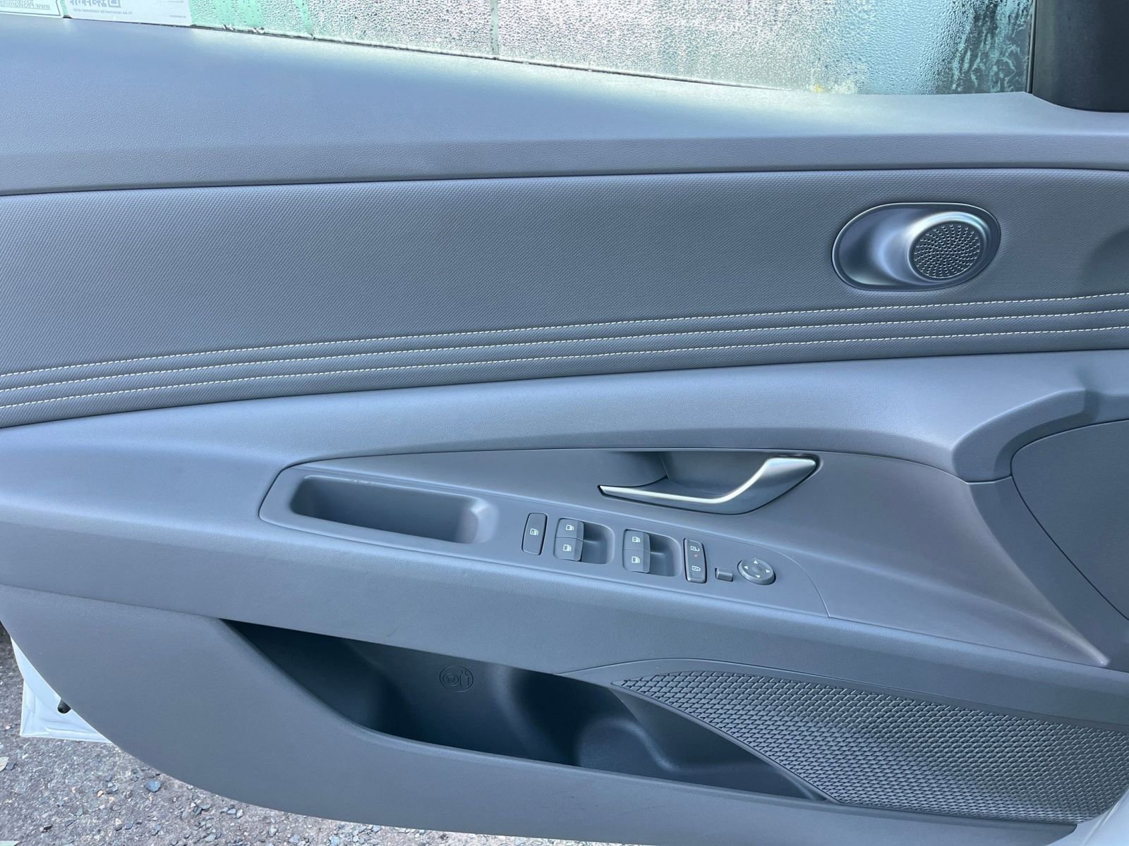 Thumbnail: 2025 Hyundai Elantra - 20