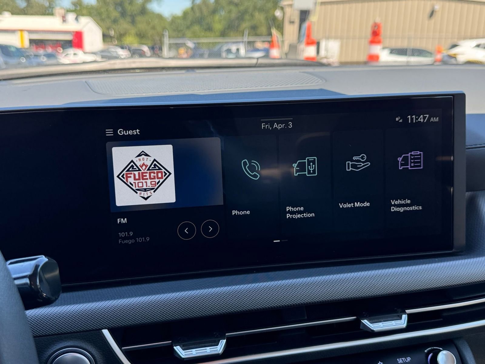 Thumbnail: 2025 Hyundai Sonata - 20