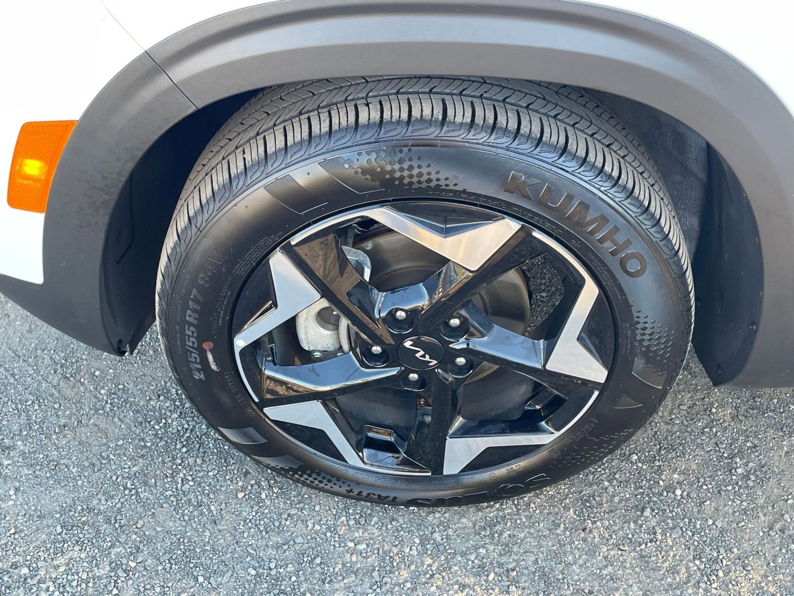 Thumbnail: 2025 Kia Seltos - 31