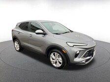 2025 Buick Encore GX Preferred -
                  Roseville, CA