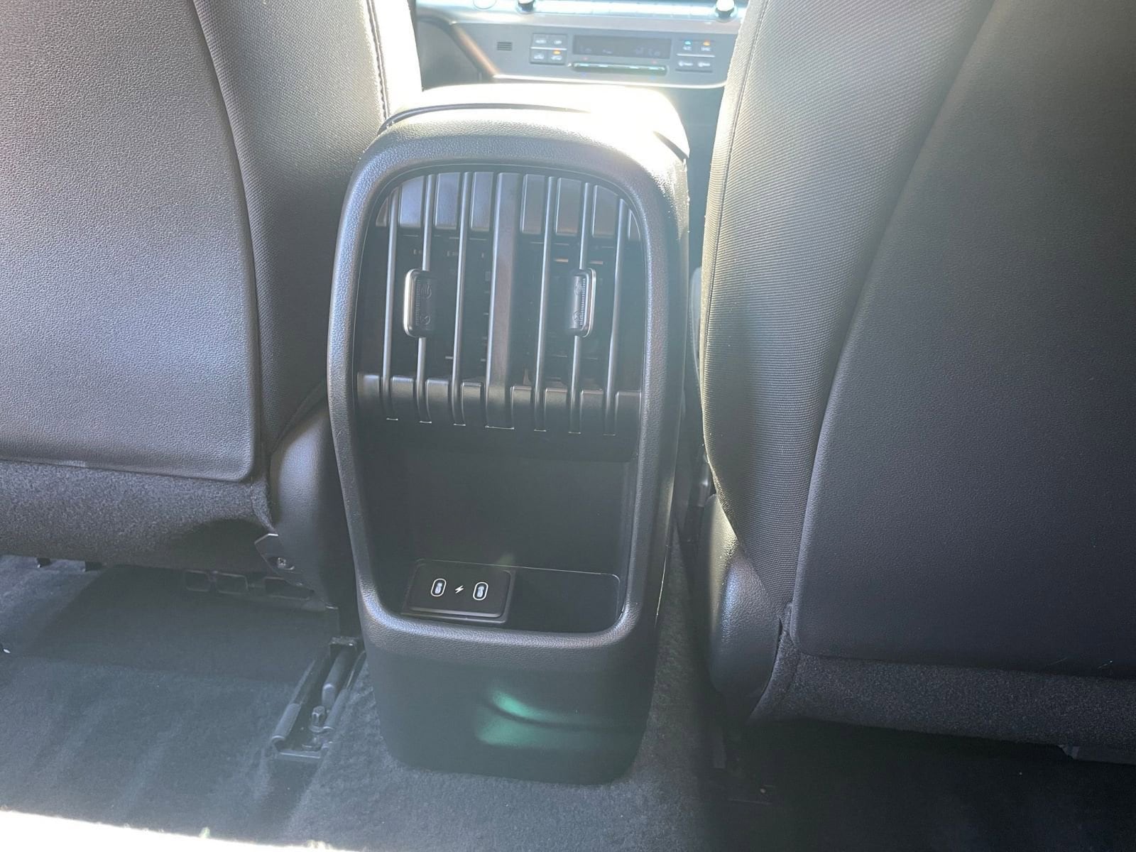 Thumbnail: 2025 Hyundai Kona - 24