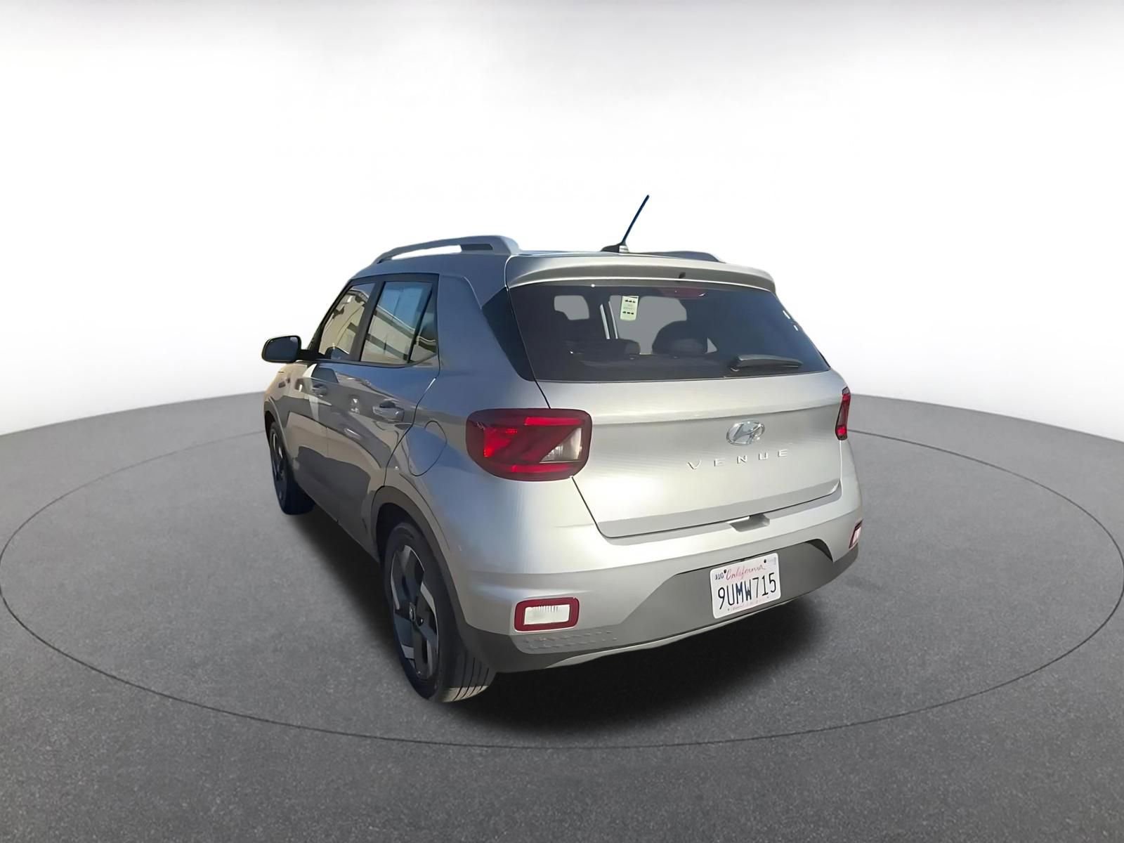 Thumbnail: 2025 Hyundai Venue - 11