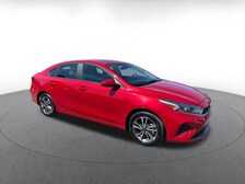 2023 Kia Forte LXS -
                  Roseville, CA