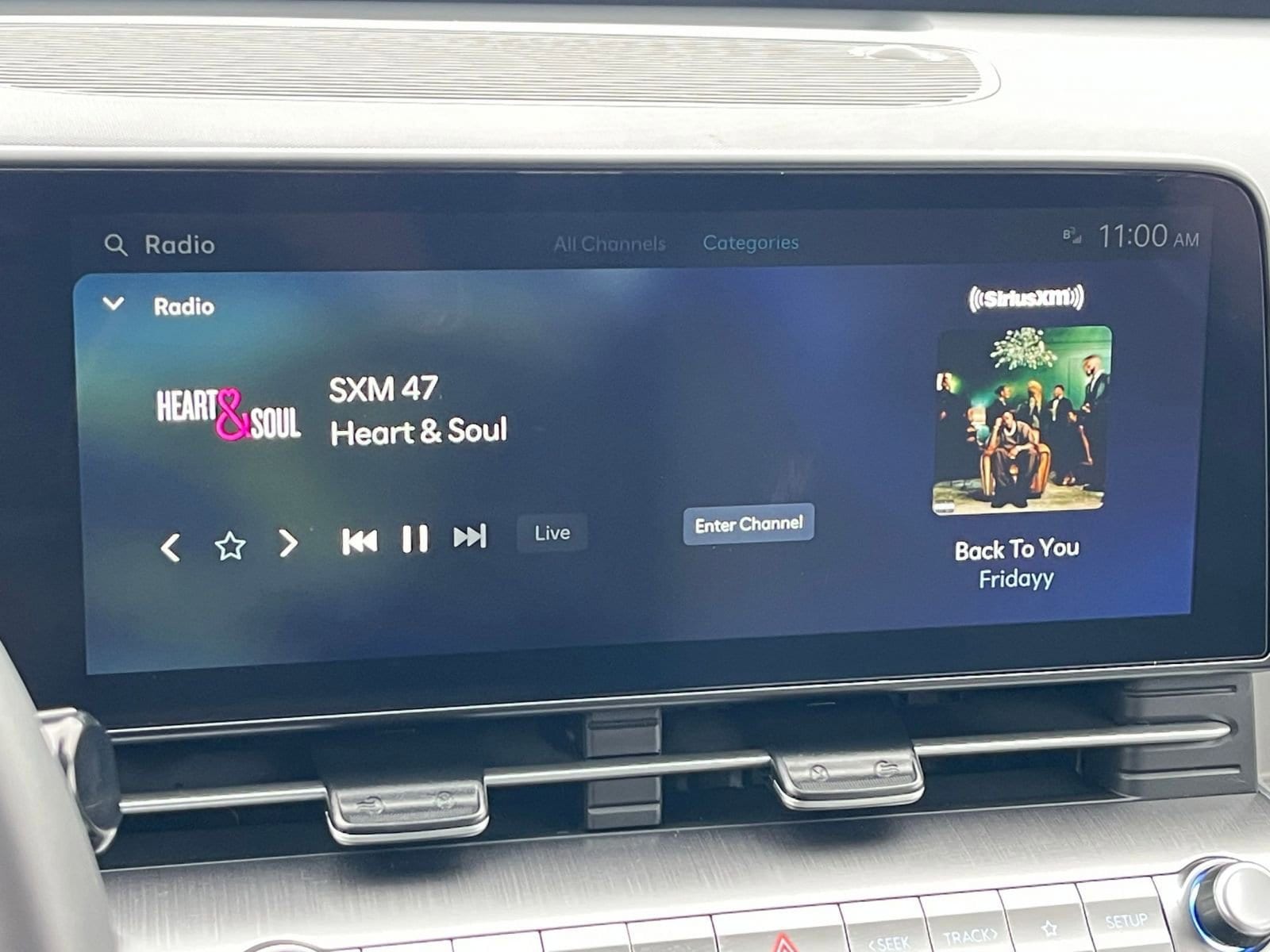 Thumbnail: 2025 Hyundai Kona - 21