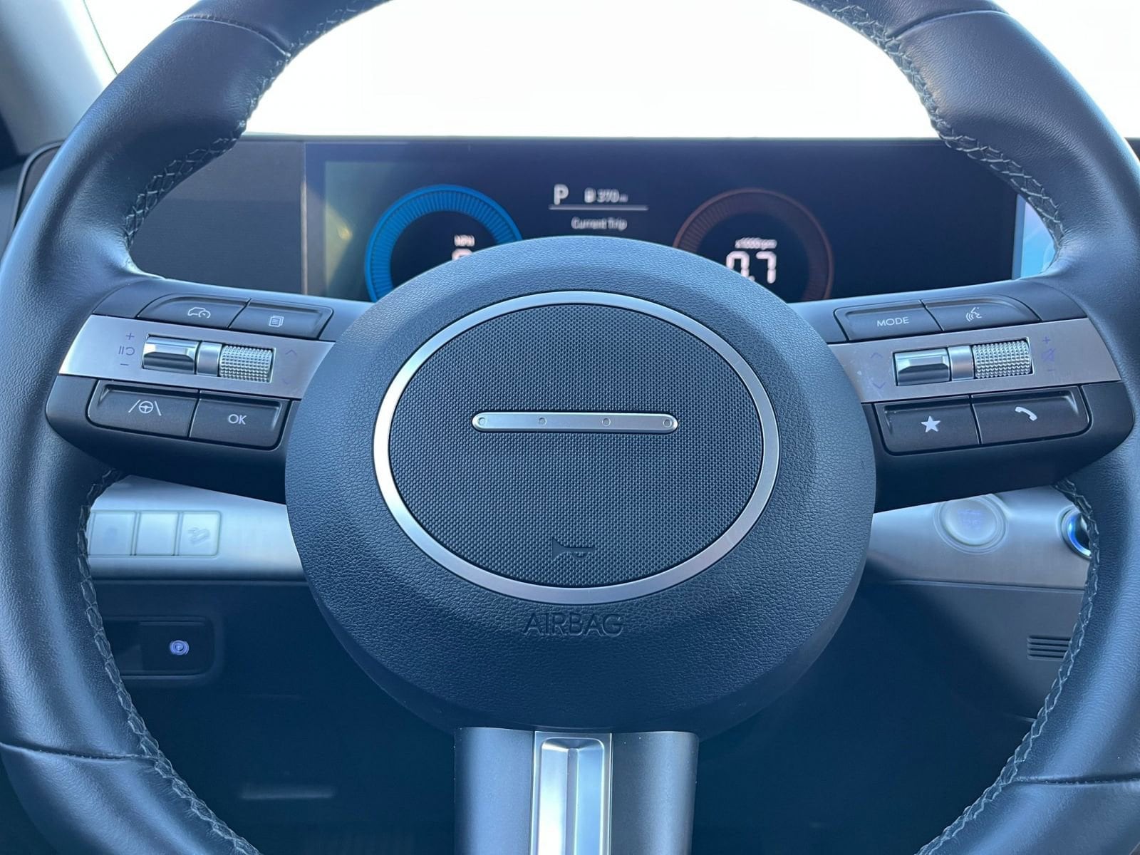 Thumbnail: 2025 Volkswagen Atlas - 28