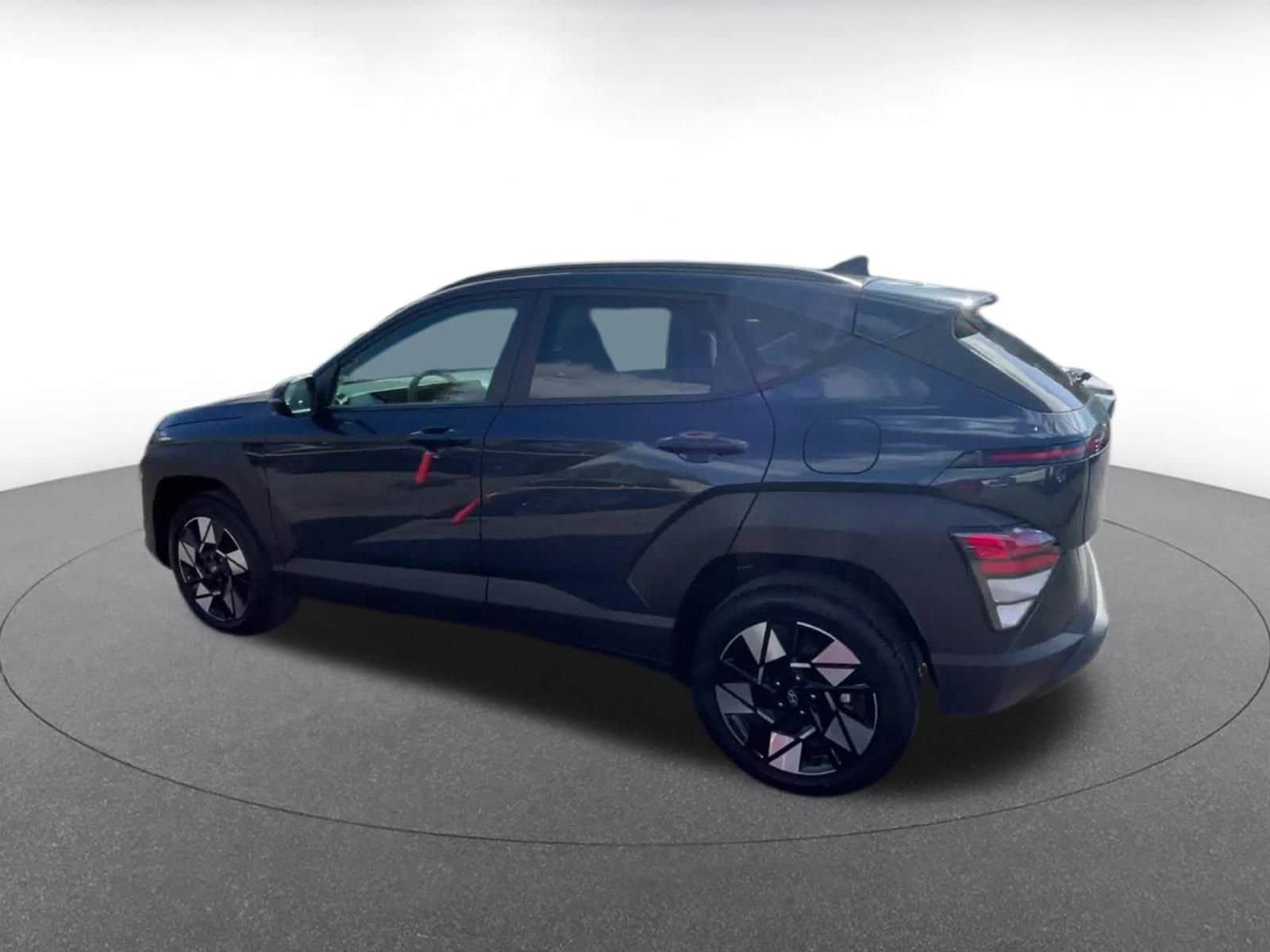 Thumbnail: 2025 Hyundai Kona - 10