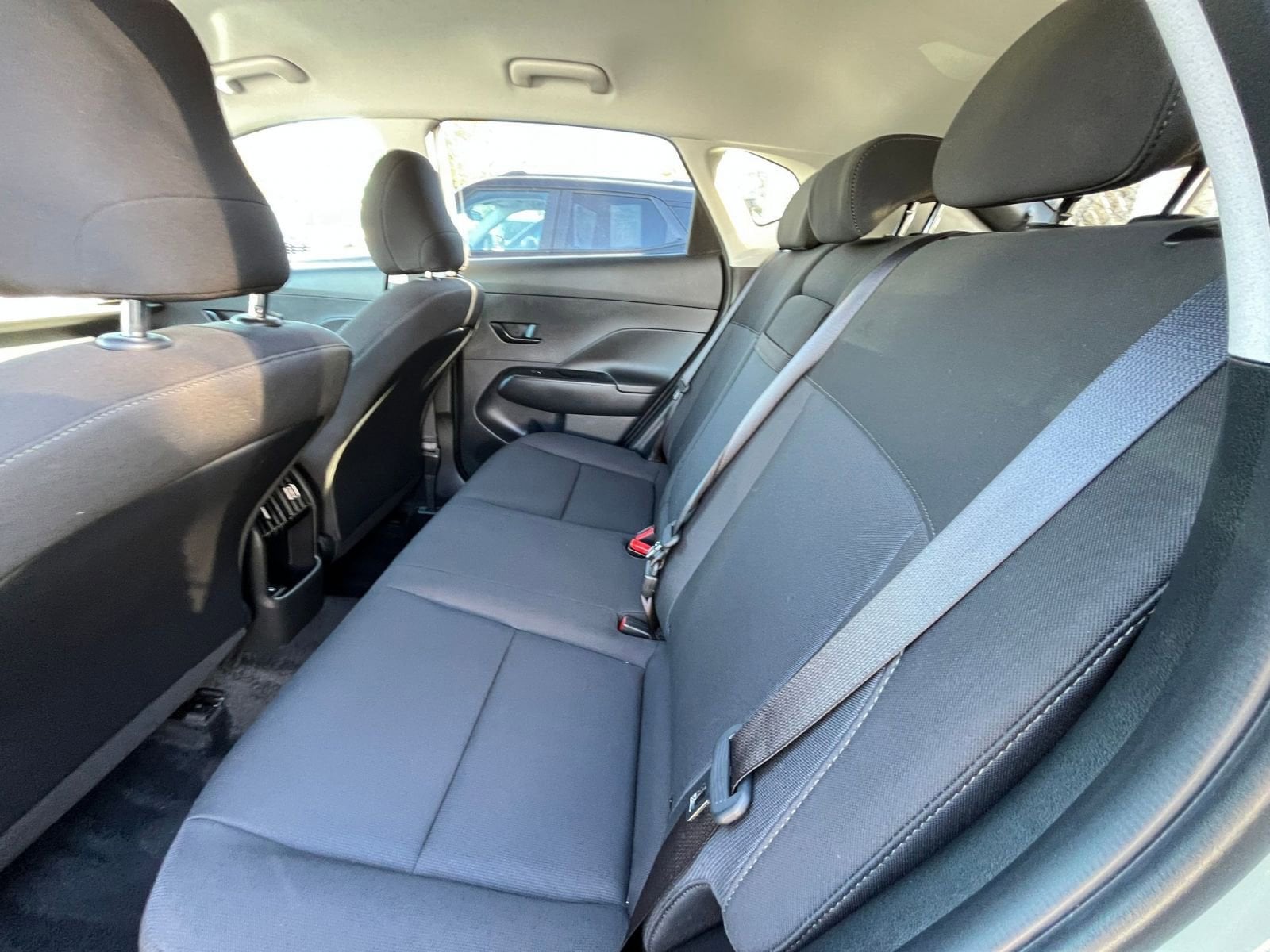 Thumbnail: 2025 Volkswagen Atlas - 25