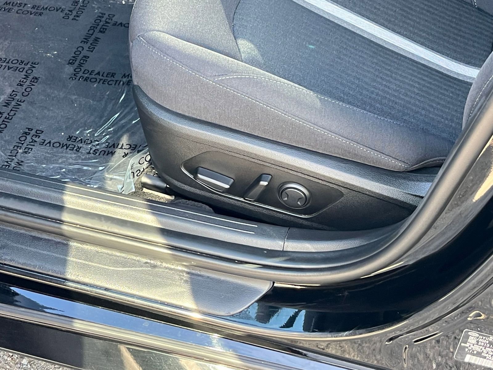 Thumbnail: 2025 Hyundai Sonata - 22