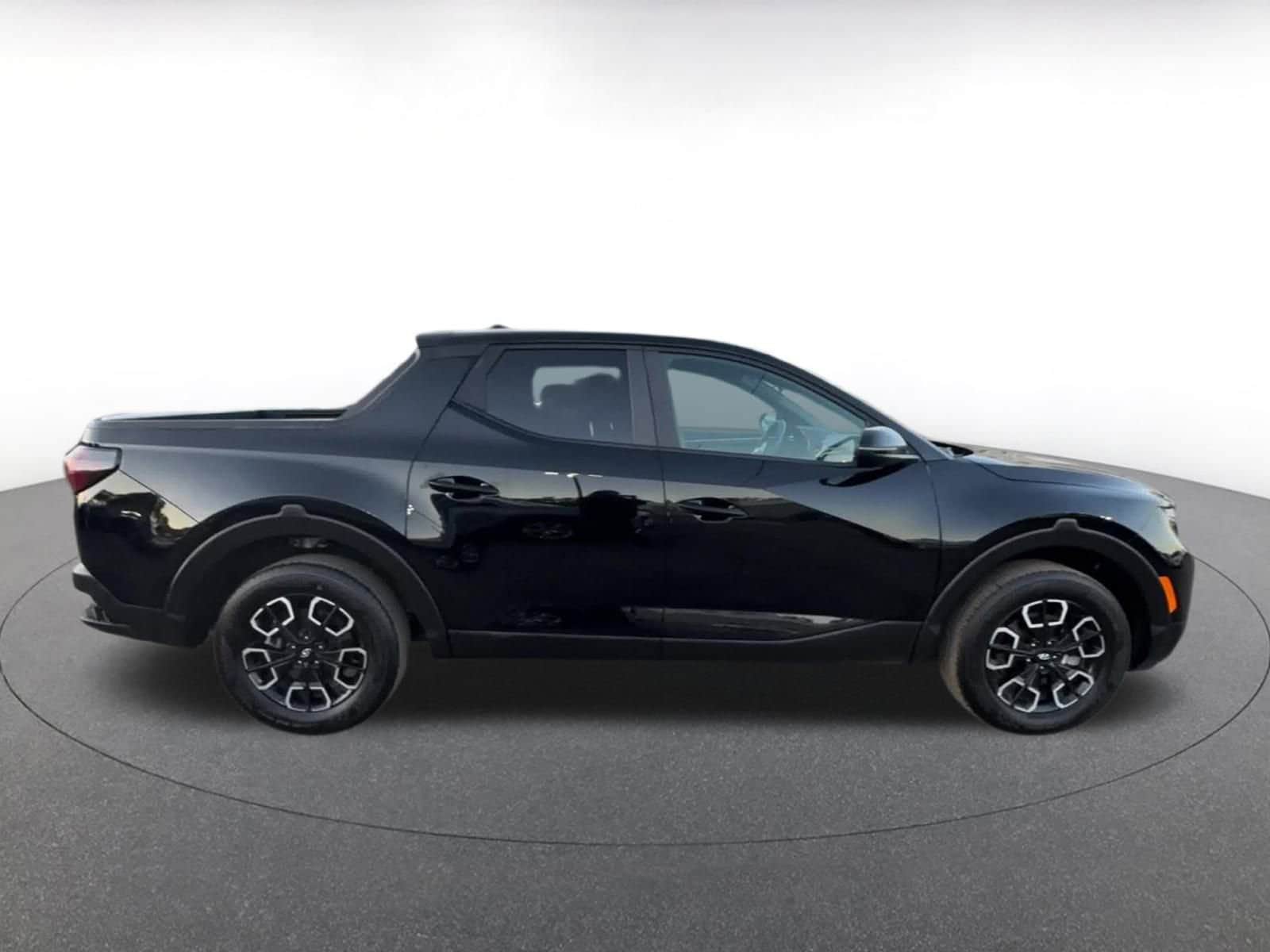 Thumbnail: 2024 Hyundai Santa Cruz - 15