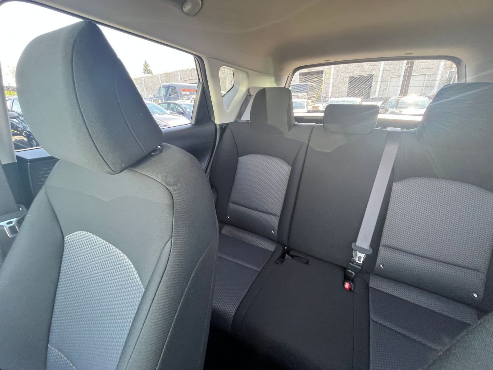 Thumbnail: 2025 Kia Soul - 34