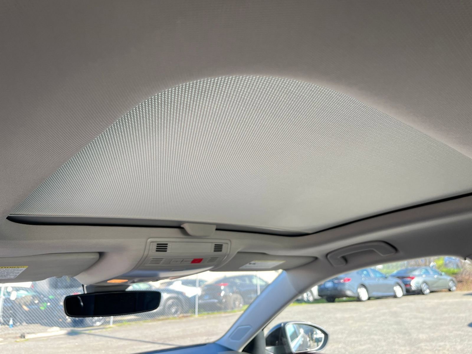 Thumbnail: 2025 Volkswagen Jetta - 28