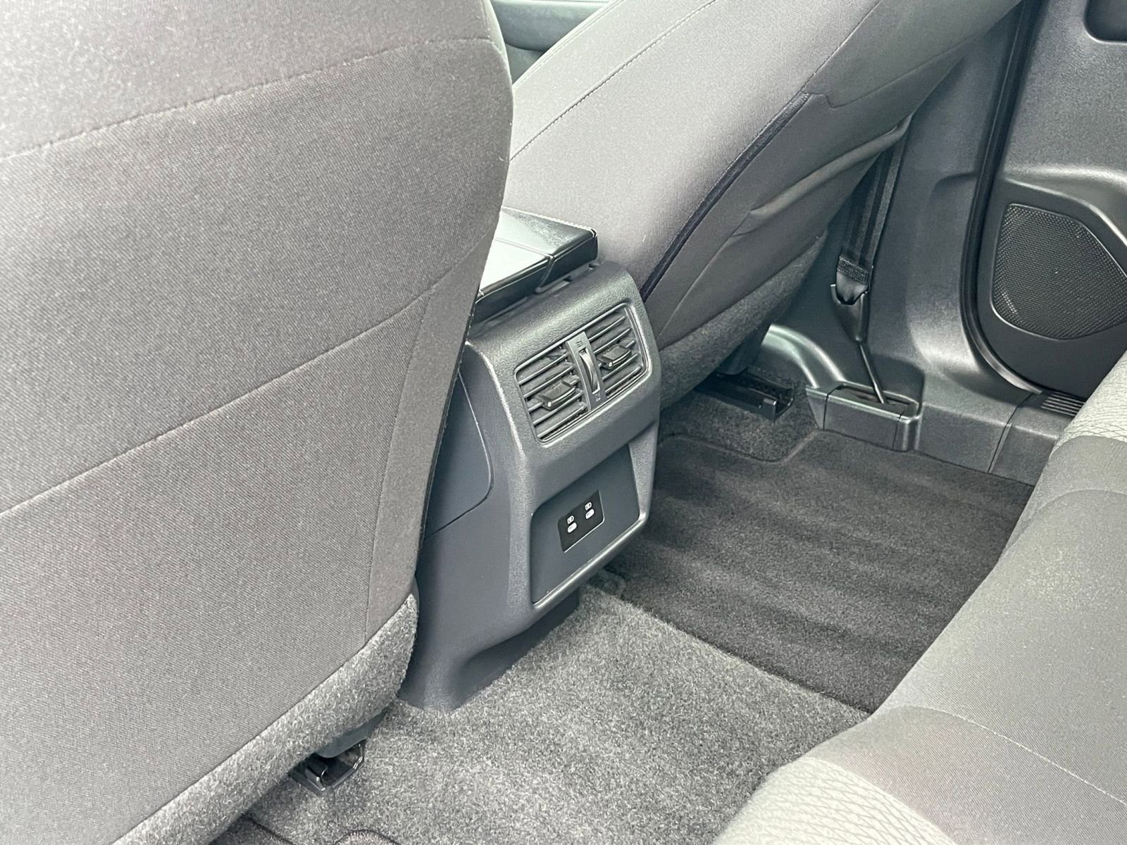 Thumbnail: 2025 Nissan Rogue - 24