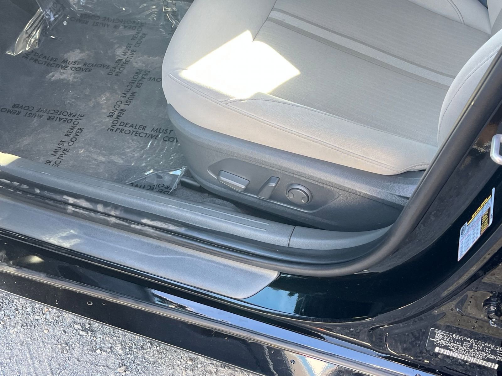 Thumbnail: 2025 Hyundai Sonata - 22