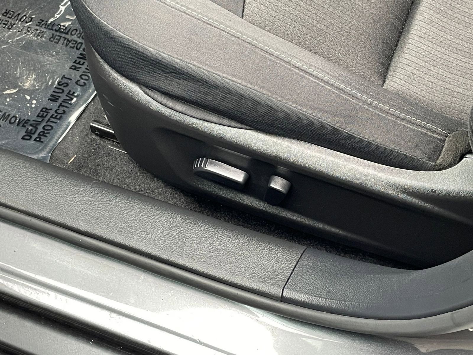 Thumbnail: 2025 Nissan Altima - 22