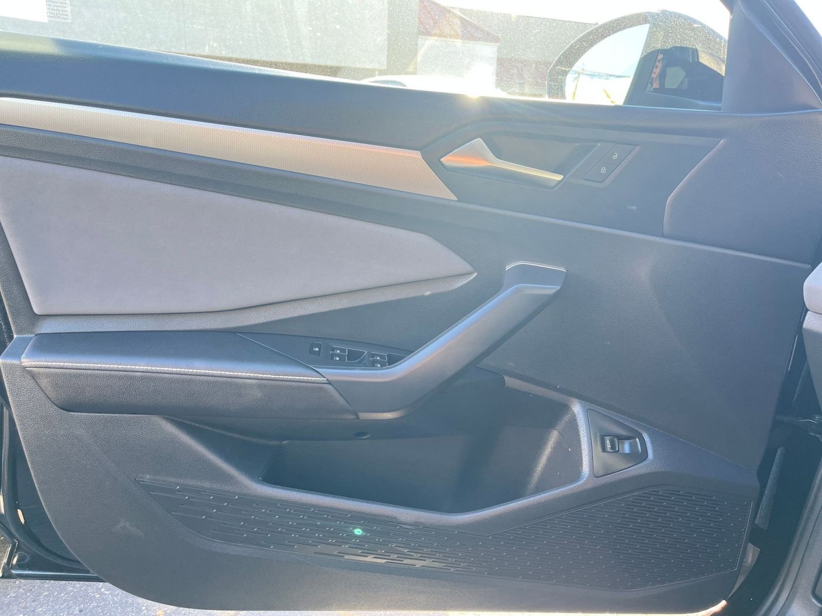 Thumbnail: 2025 Volkswagen Jetta - 20