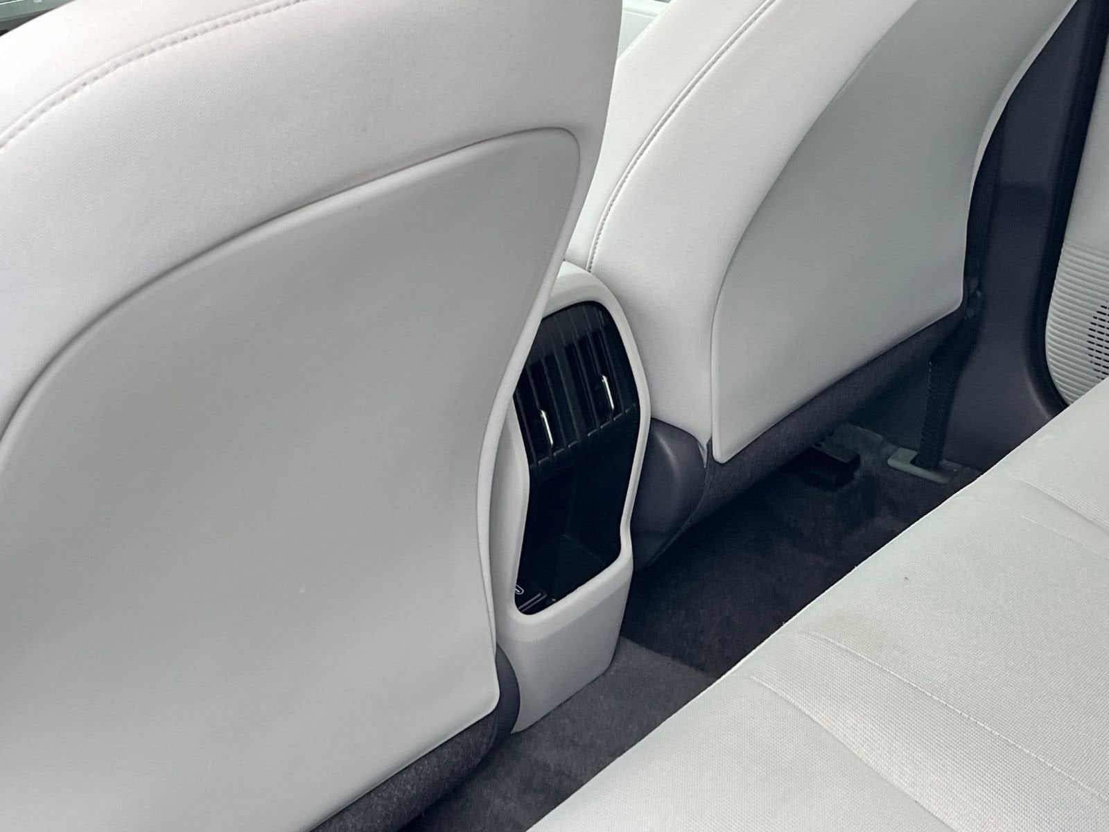 Thumbnail: 2025 Hyundai Kona - 24