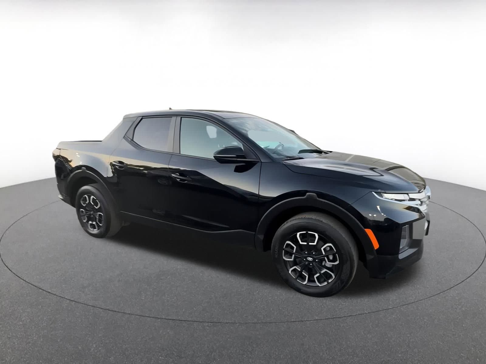 Thumbnail: 2024 Hyundai Santa Cruz - 2