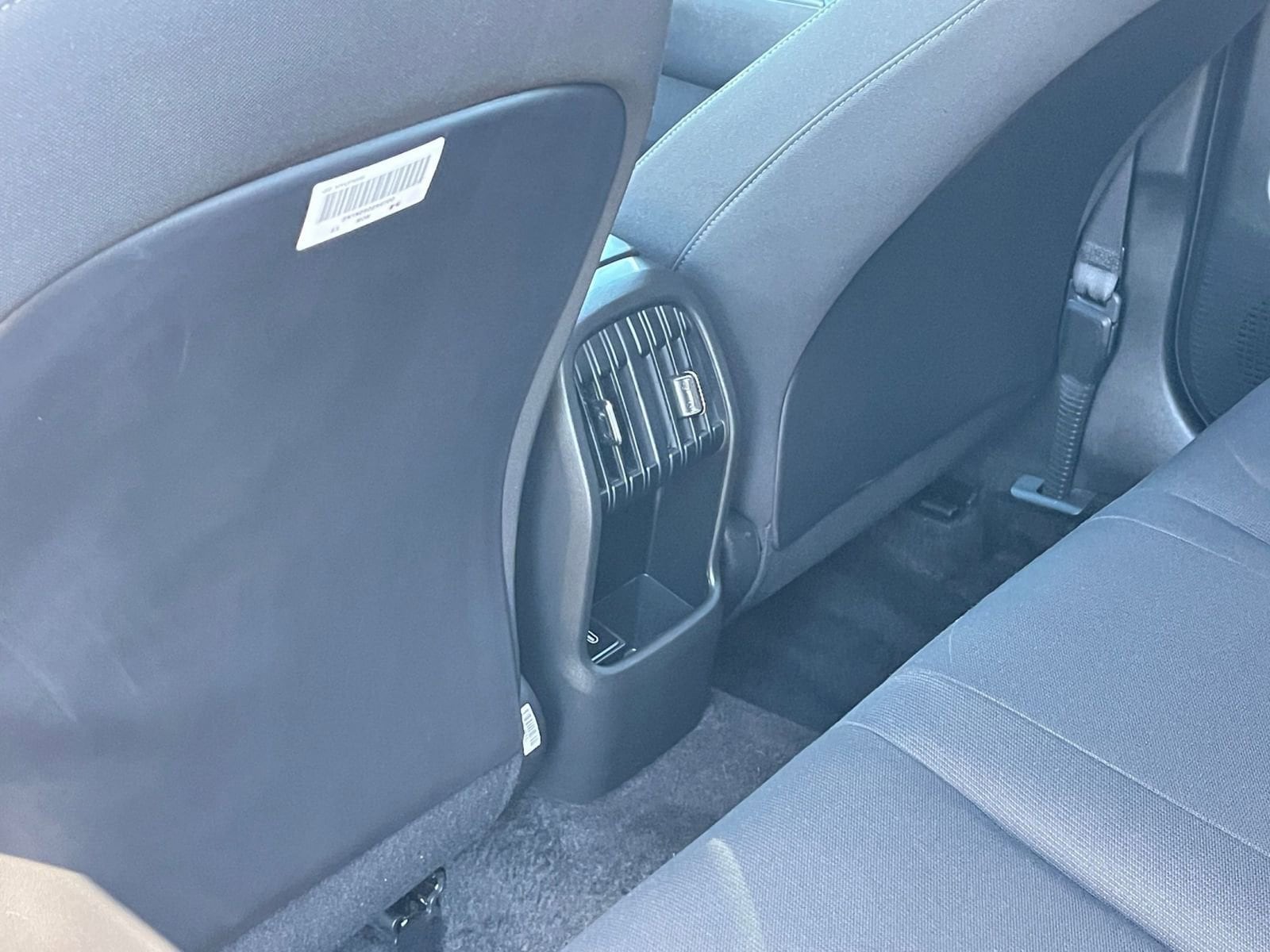 Thumbnail: 2025 Hyundai Kona - 24