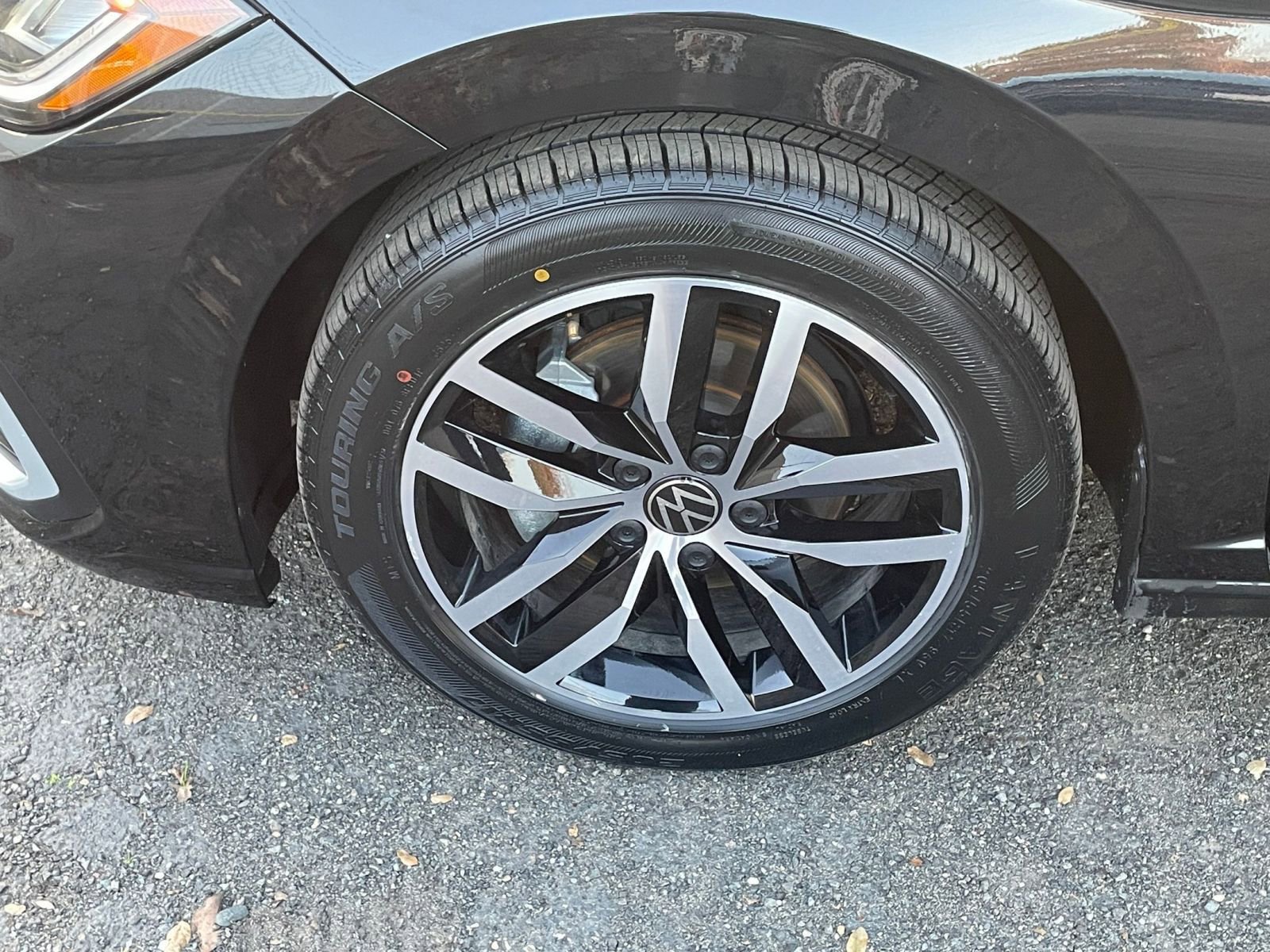 Thumbnail: 2025 Volkswagen Jetta - 31