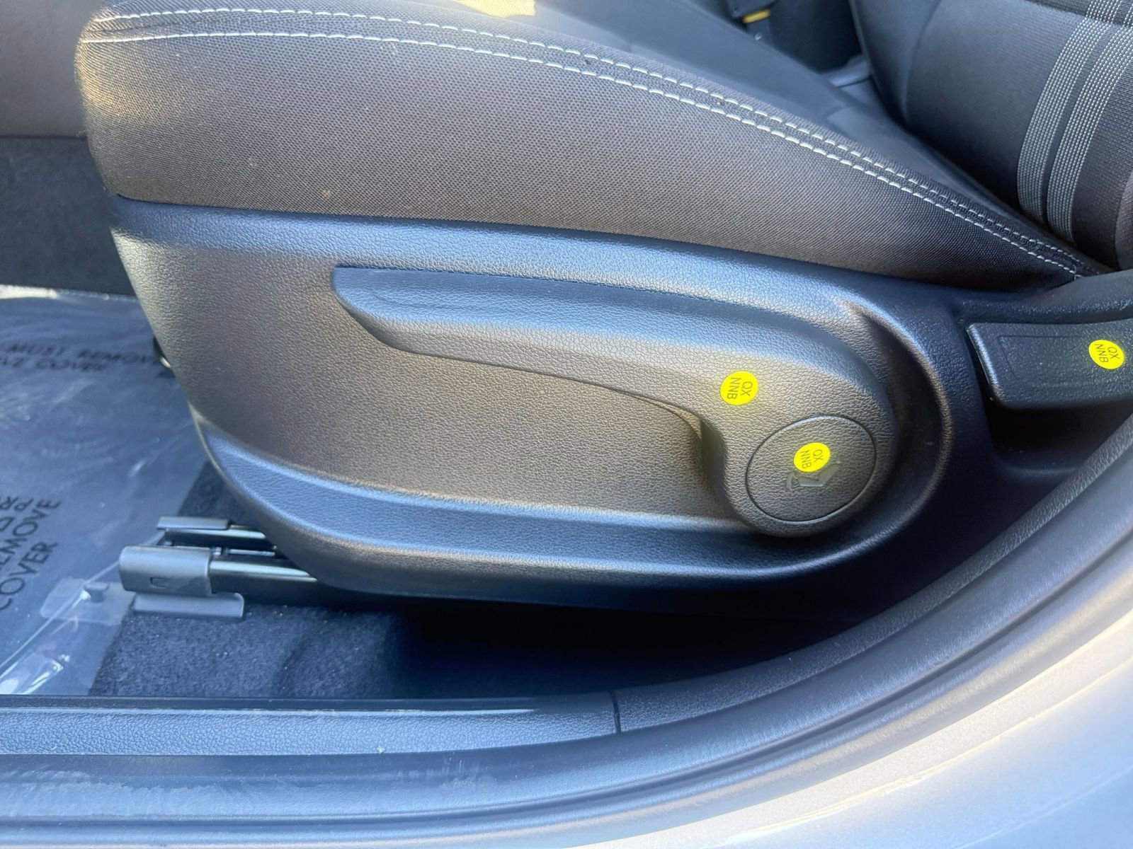 Thumbnail: 2025 Hyundai Venue - 22