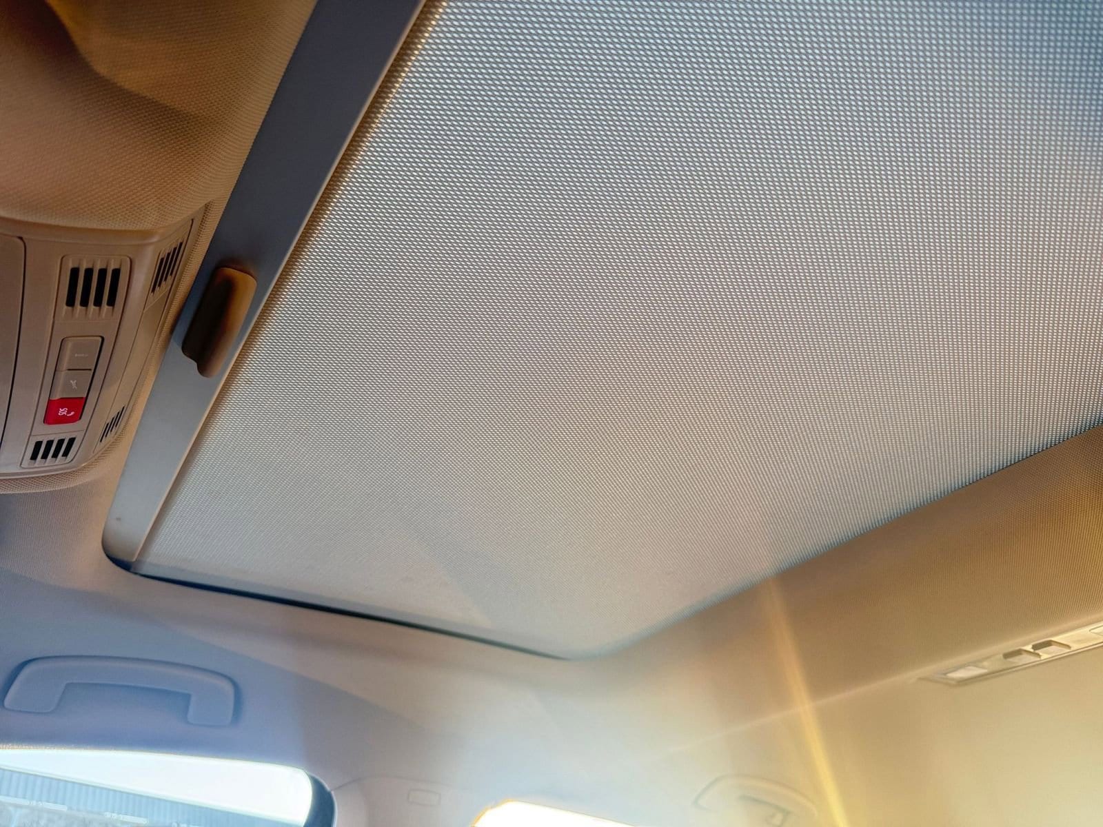 Thumbnail: 2025 Volkswagen Jetta - 29