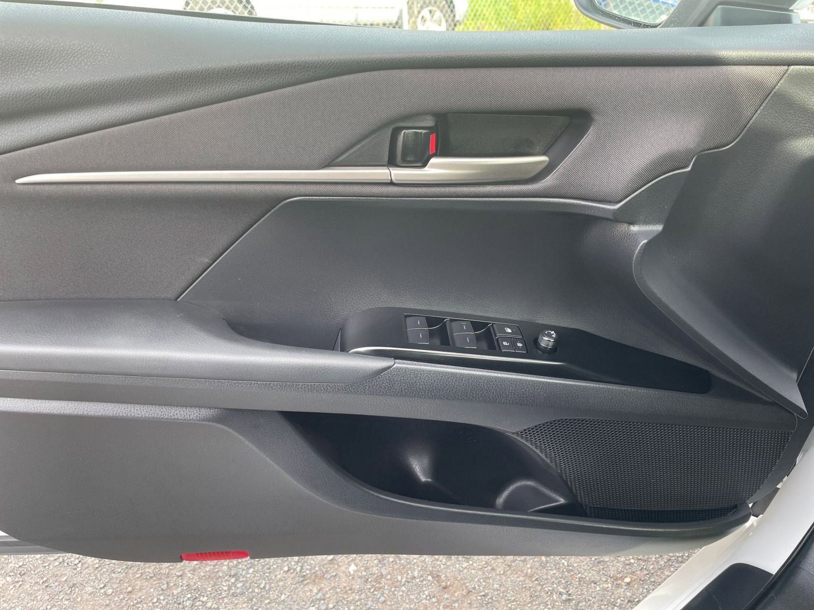 Thumbnail: 2025 Toyota Camry - 20