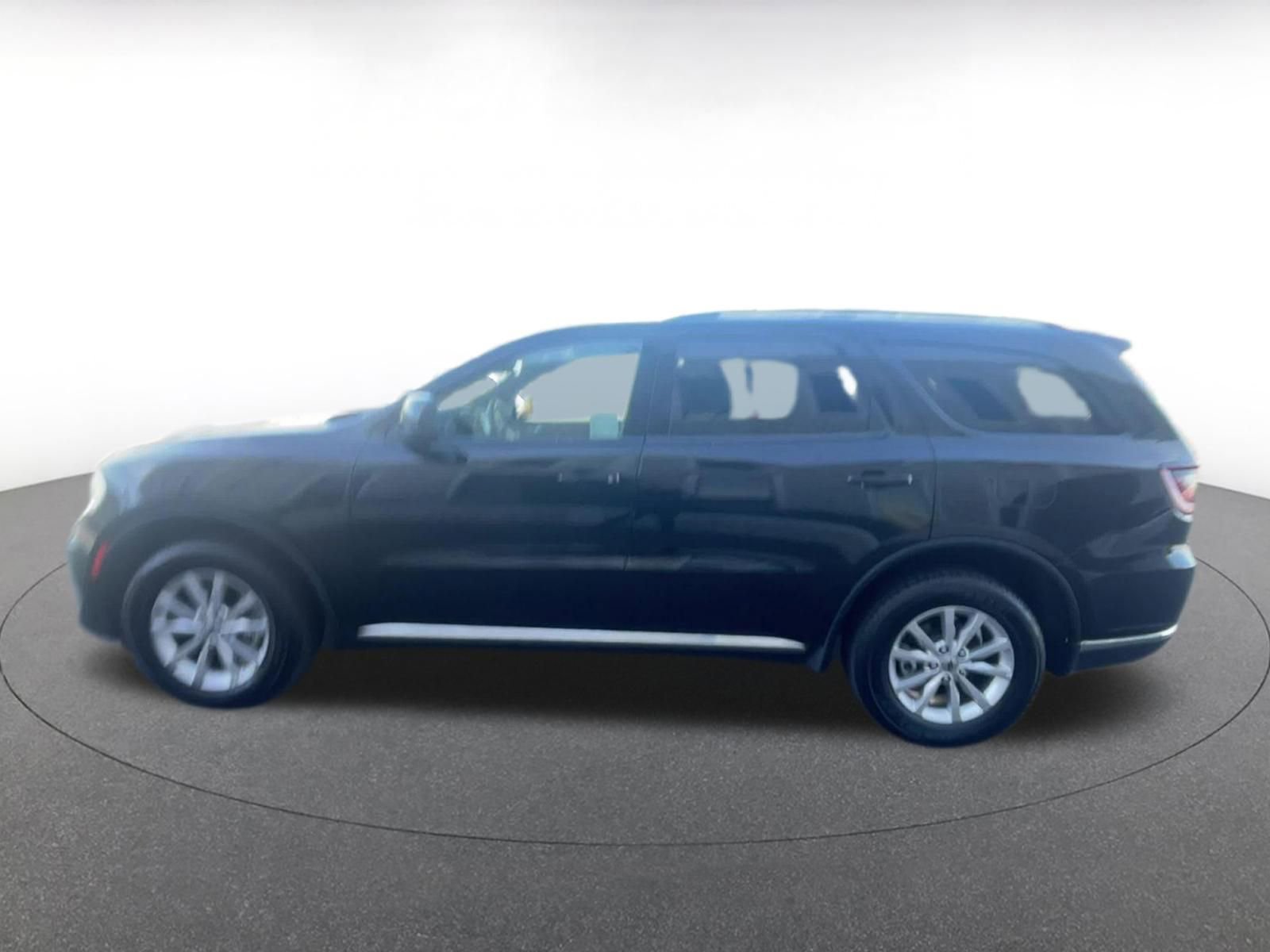 Thumbnail: 2024 Dodge Durango - 9