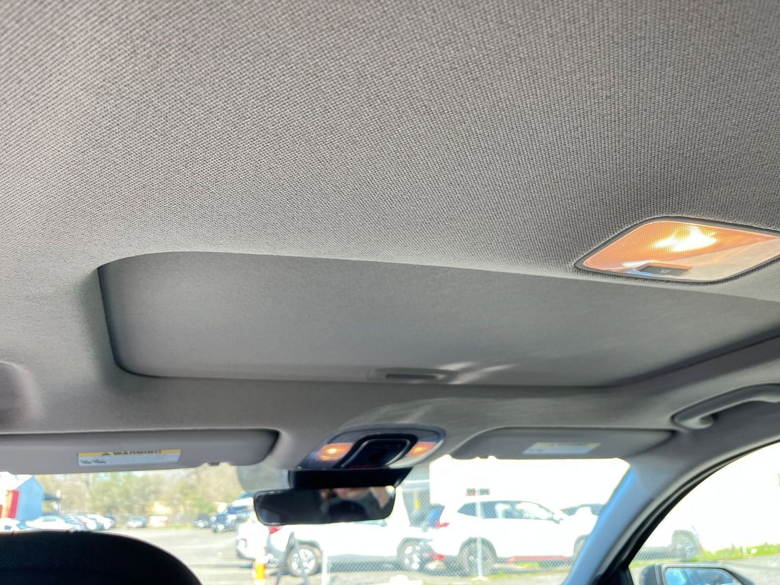 Thumbnail: 2025 Hyundai Elantra - 27