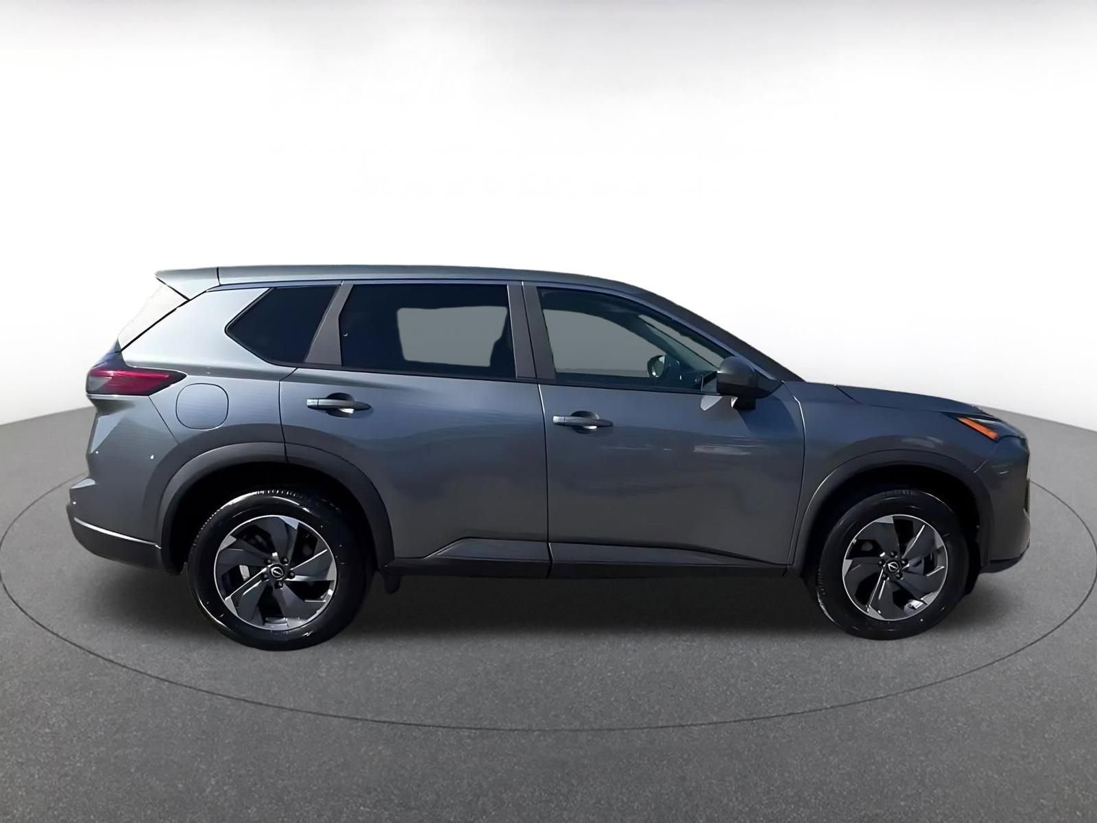 Thumbnail: 2025 Nissan Rogue - 16