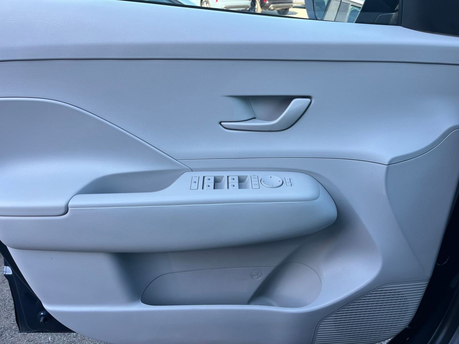 Thumbnail: 2025 Hyundai Kona - 20