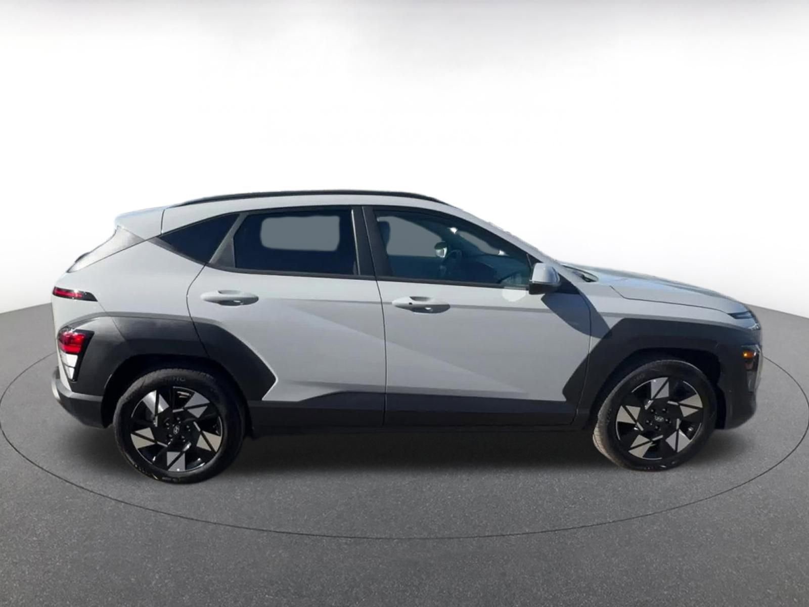 Thumbnail: 2025 Hyundai Kona - 16
