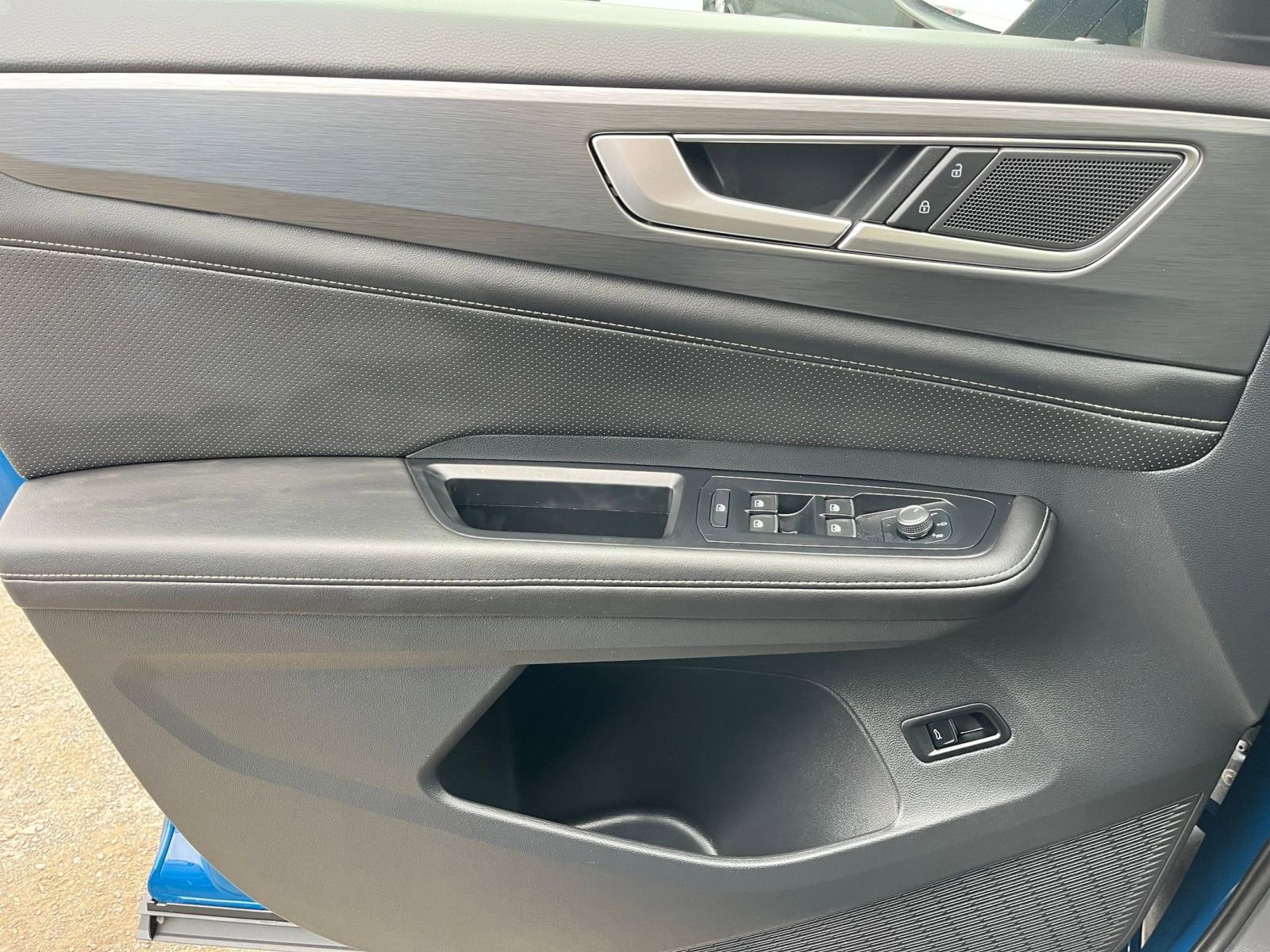 Thumbnail: 2025 Volkswagen Atlas - 20