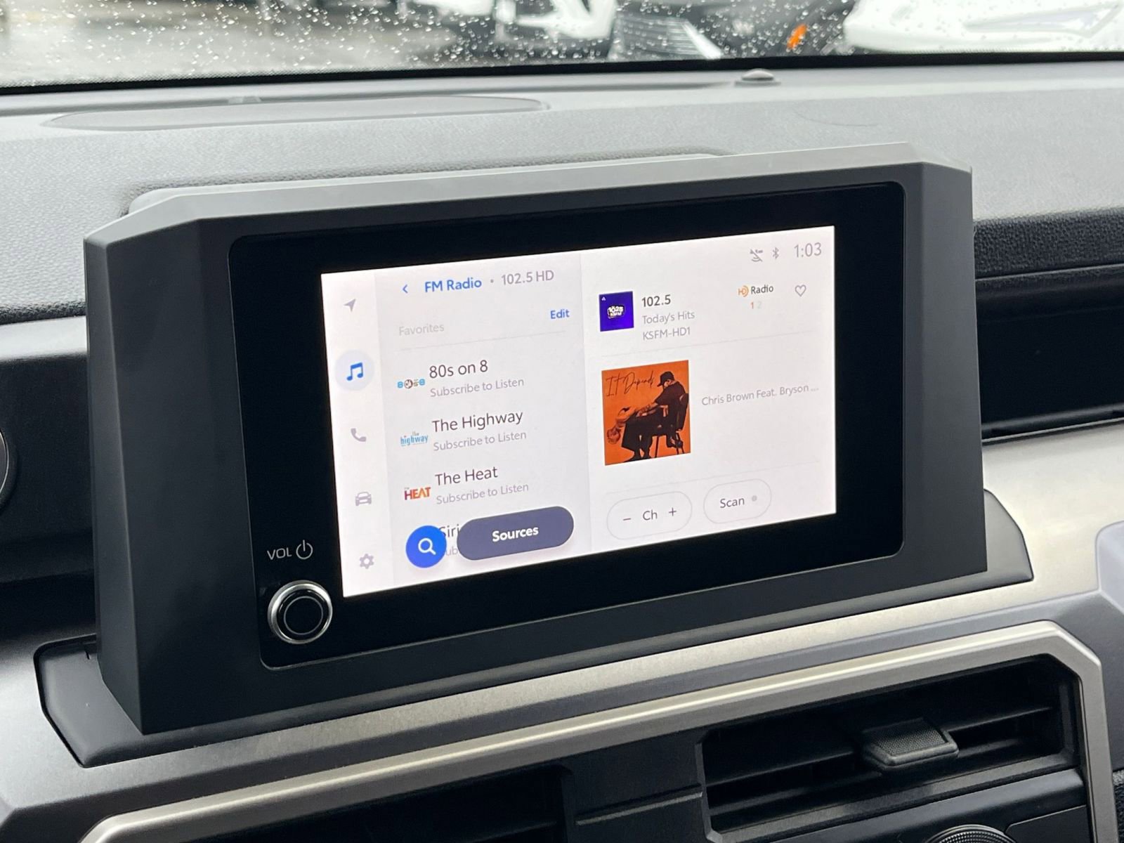 Thumbnail: 2025 Toyota 4Runner - 21