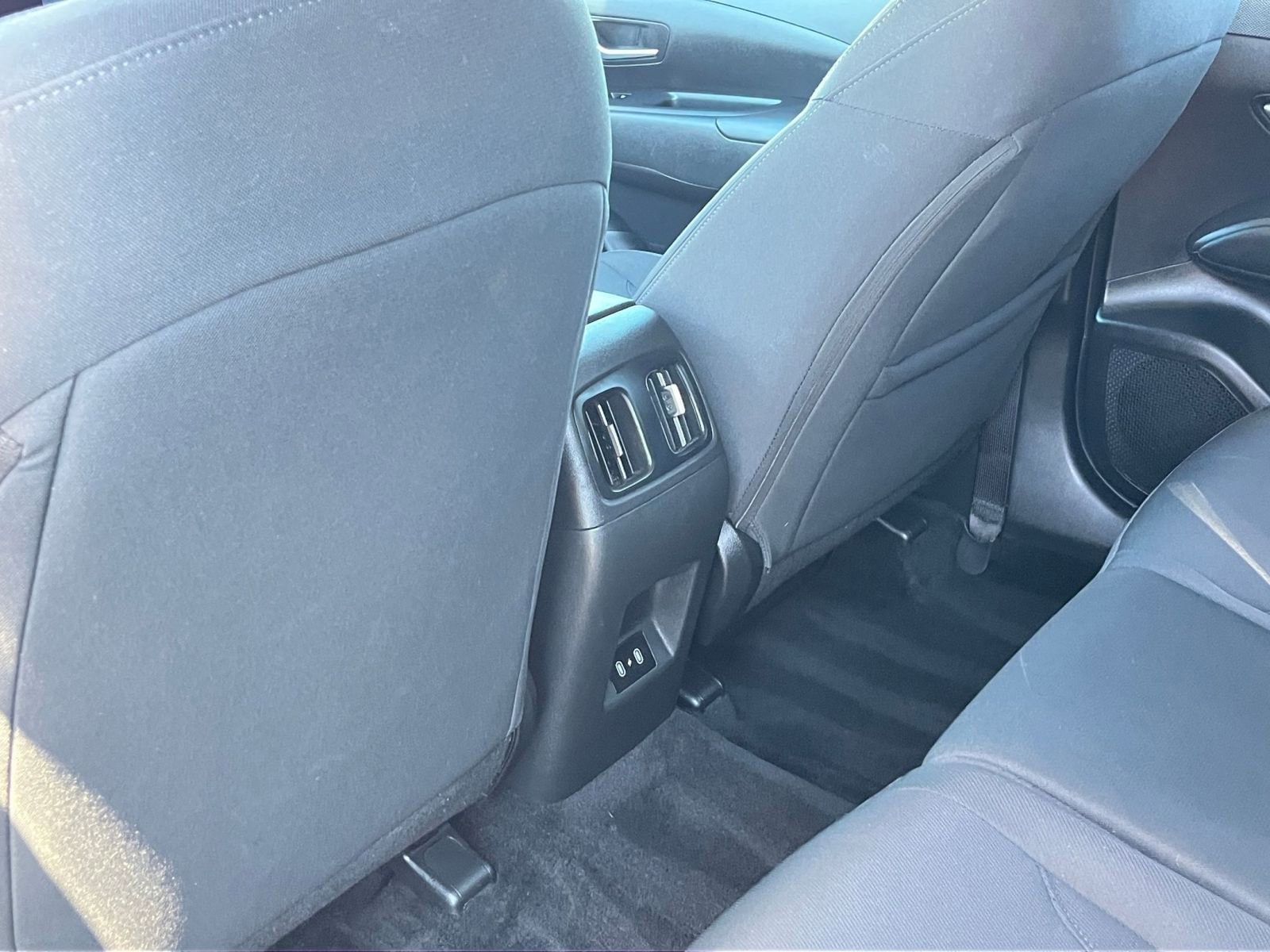 Thumbnail: 2025 Hyundai Tucson - 25