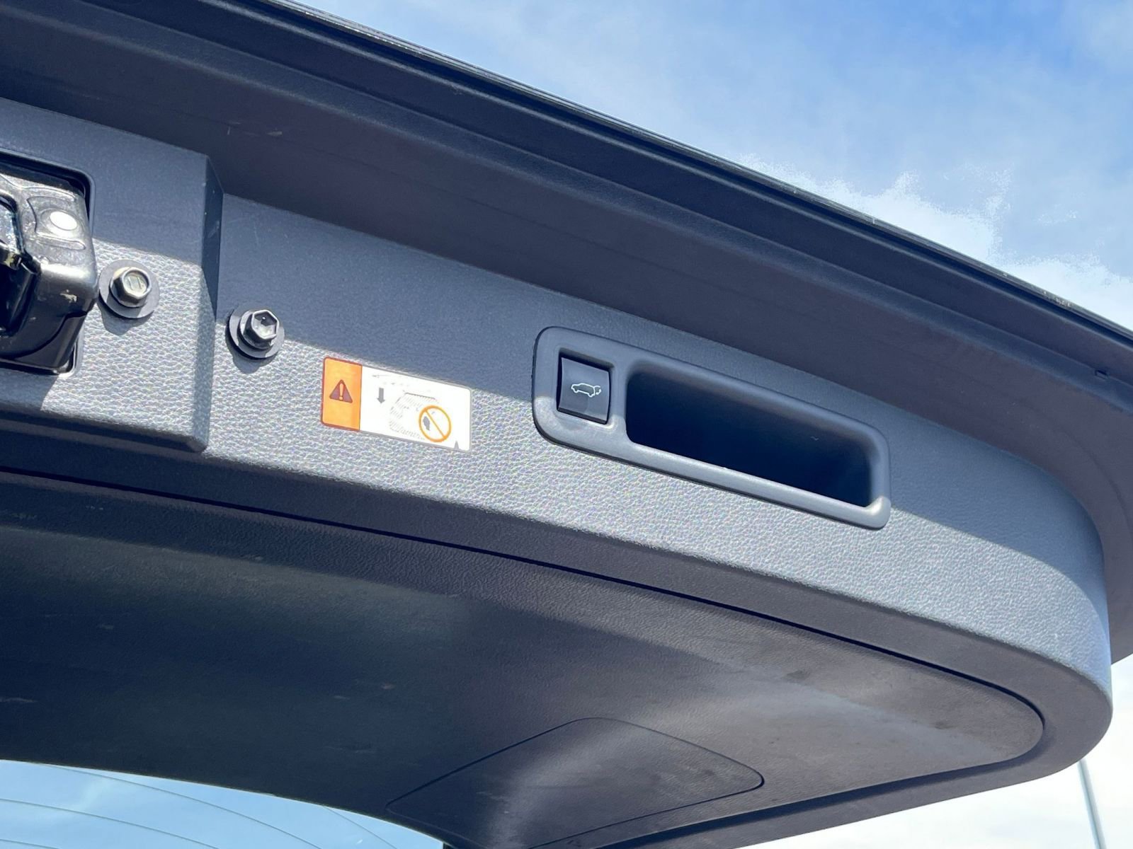 Thumbnail: 2025 Toyota Highlander - 24